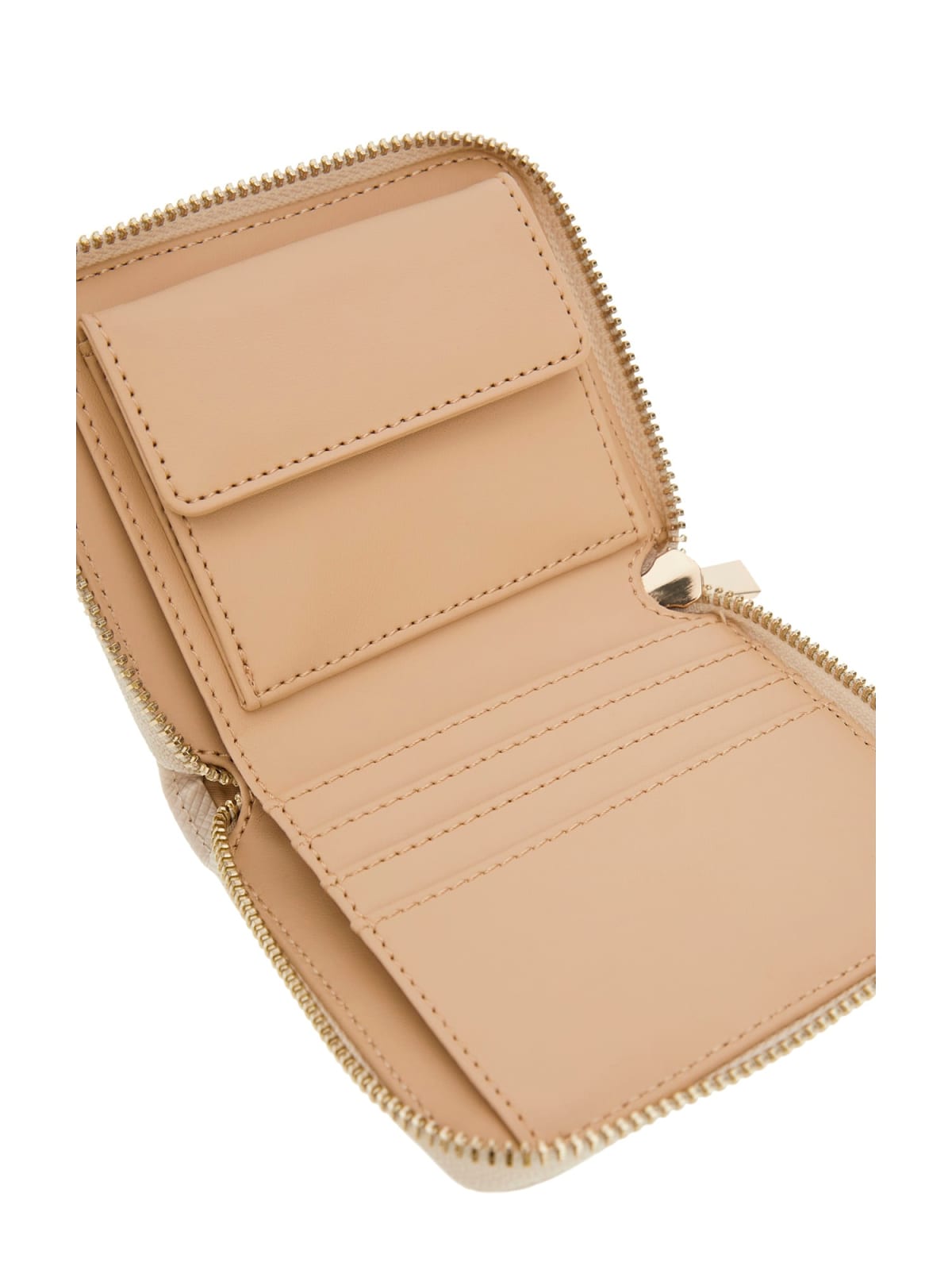 GUESS Portafoglio Small Laurel SWZG8500137 Donna