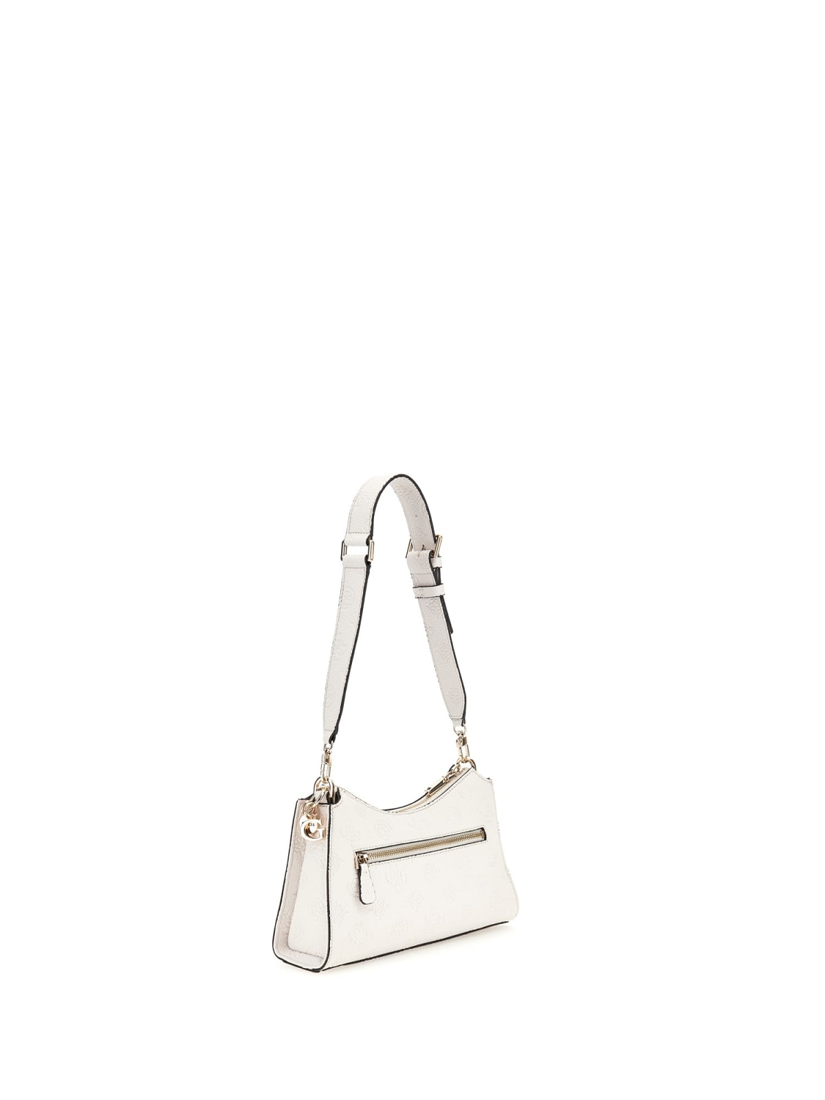 GUESS Borsa A Spalla Cresidia HWPG9349180 Donna