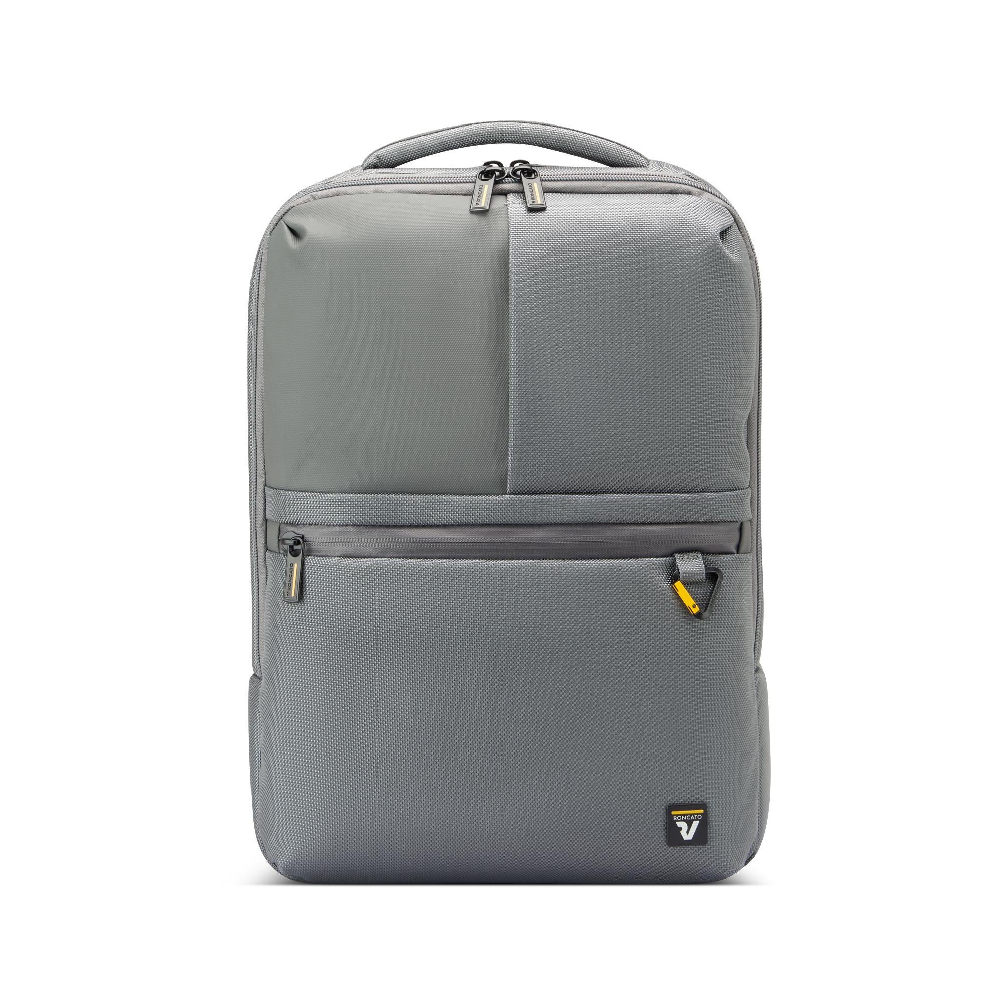 RONCATO Zaino Business Trial 412246 Unisex