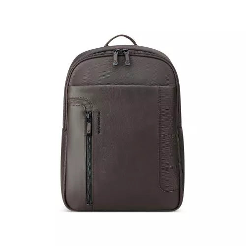 RONCATO Zaino Panama 4.0 400901 Uomo