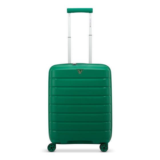 RONCATO Trolley Cabina  B-Flying Move  418183 Unisex