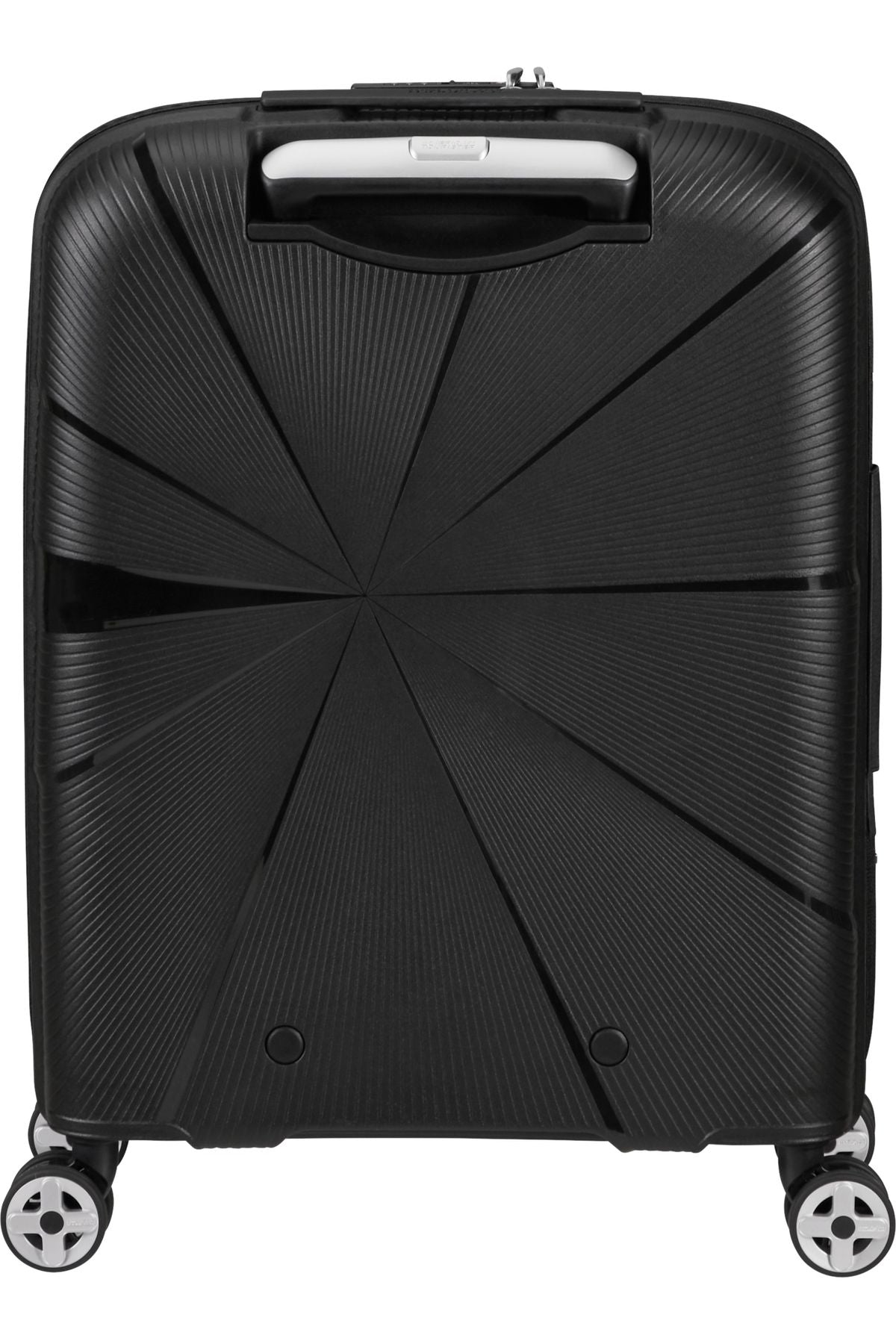 AMERICAN  TOURISTER Trolley Cabina StarVibev  146370 Unisex