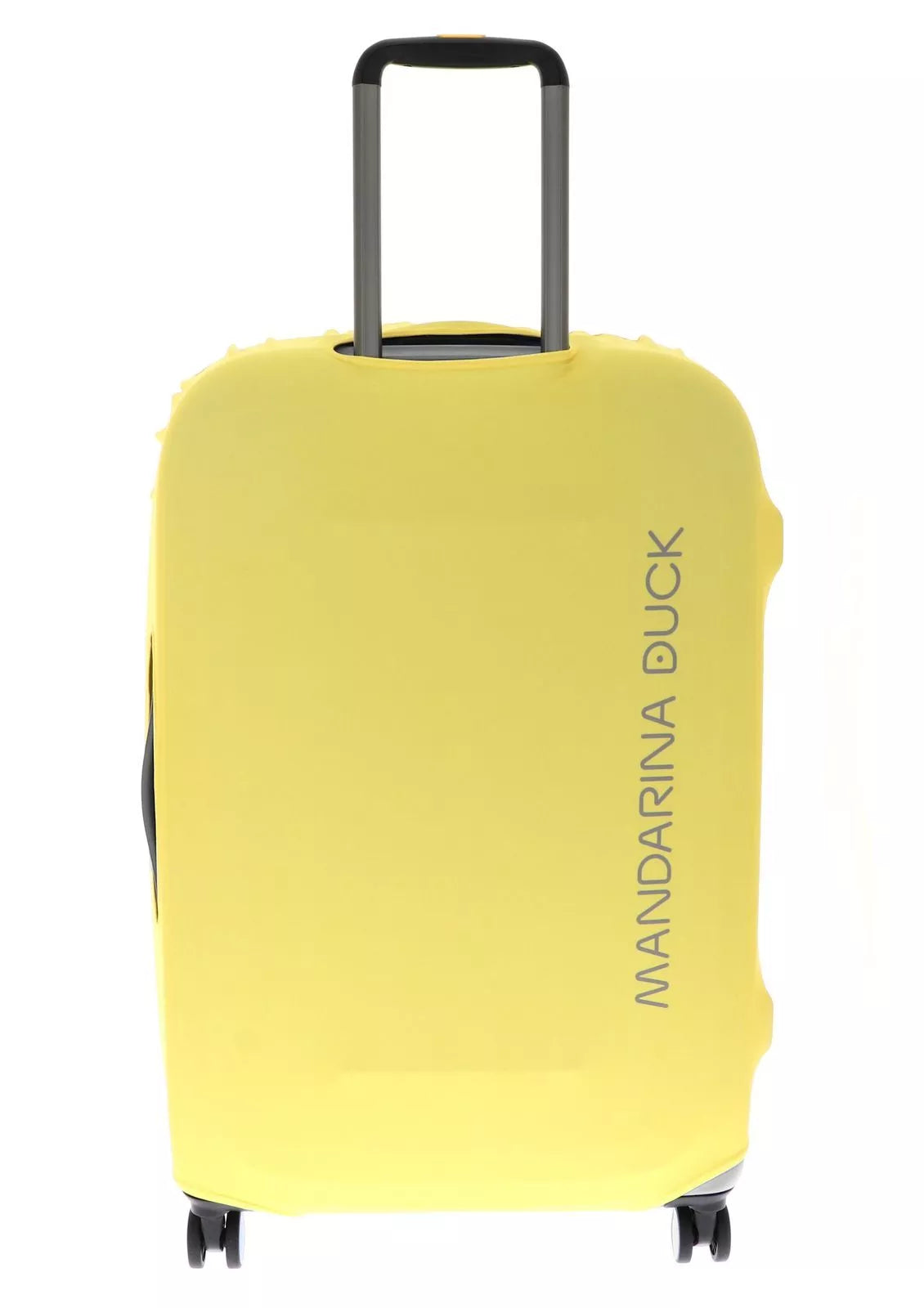 MANDARINA DUCK  Copri Trolley Grande Misura L P10JJM03 Unisex