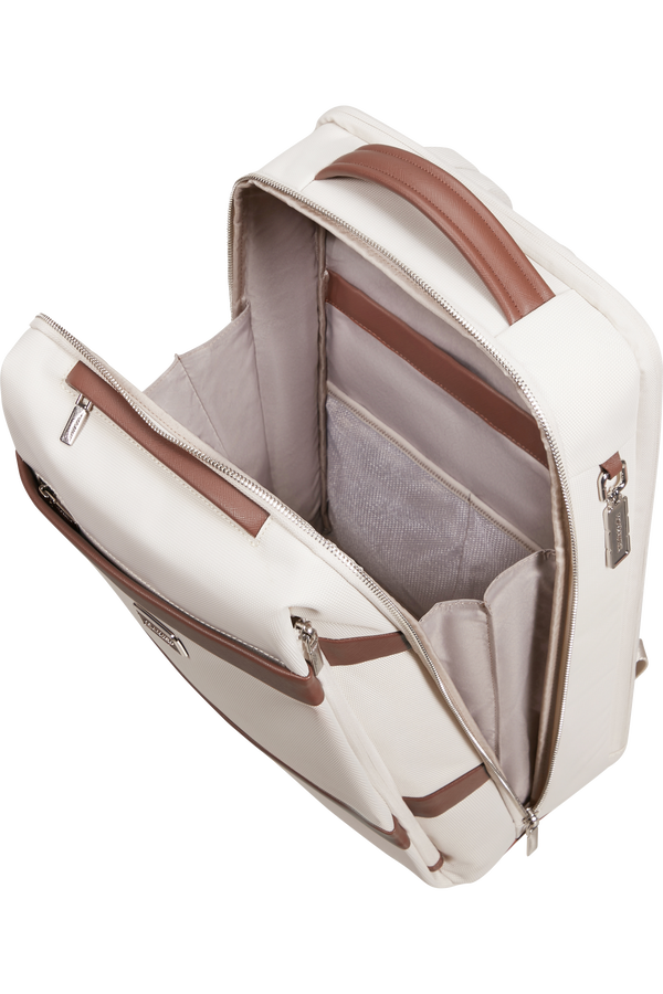 SAMSONITE Zaino Image Biz 155344 Unisex