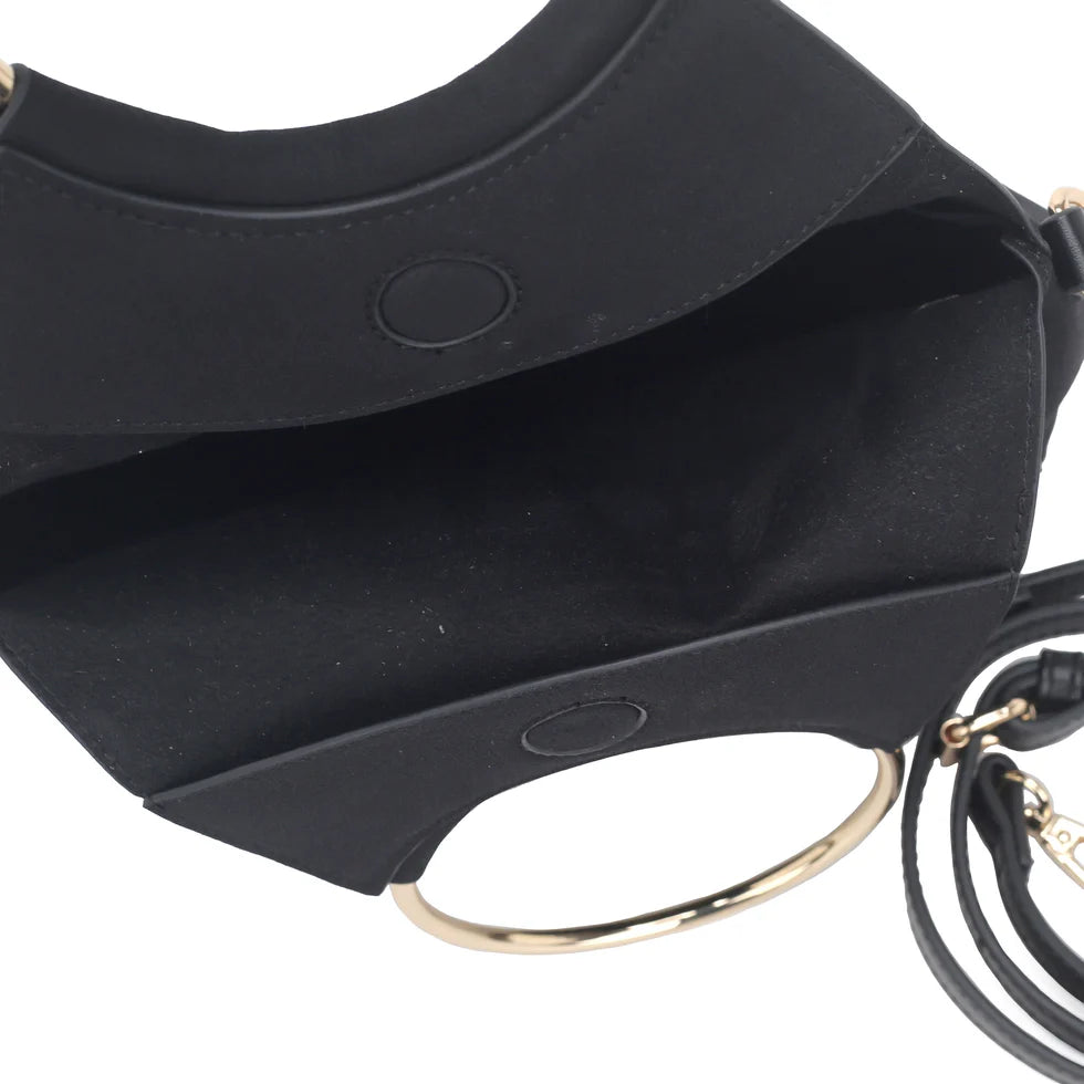 LE PANDORINE Borsa A Mano Rachel  PF254B564R Donna