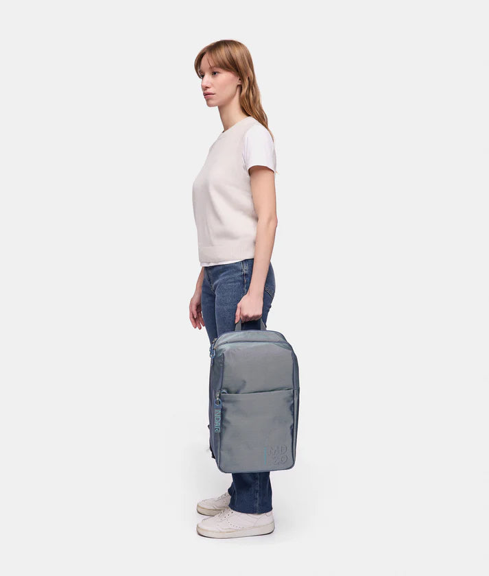 MANDARINA DUCK Zaino MD20 P10QMT45 Donna