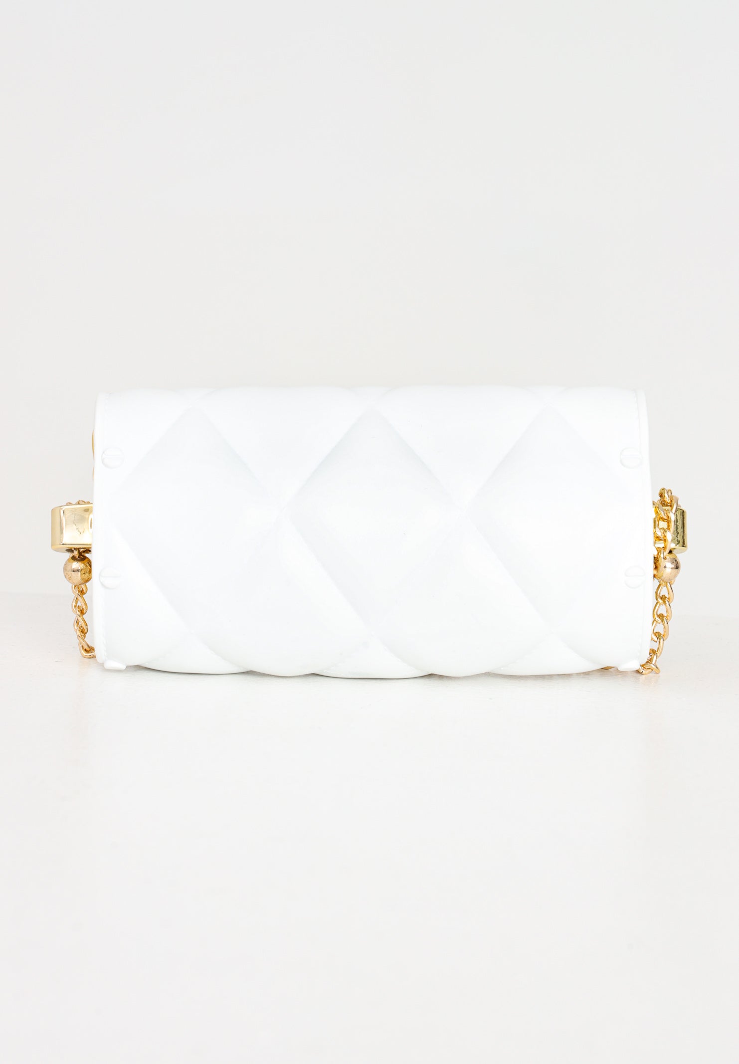 MARC ELLIS Borsa A Tracolla  FLAT MOON  Donna