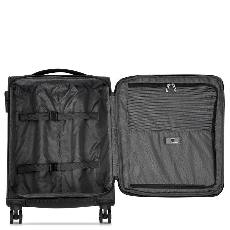 RONCATO Trolley Cabina JAZZ 4.0 414643 Unisex