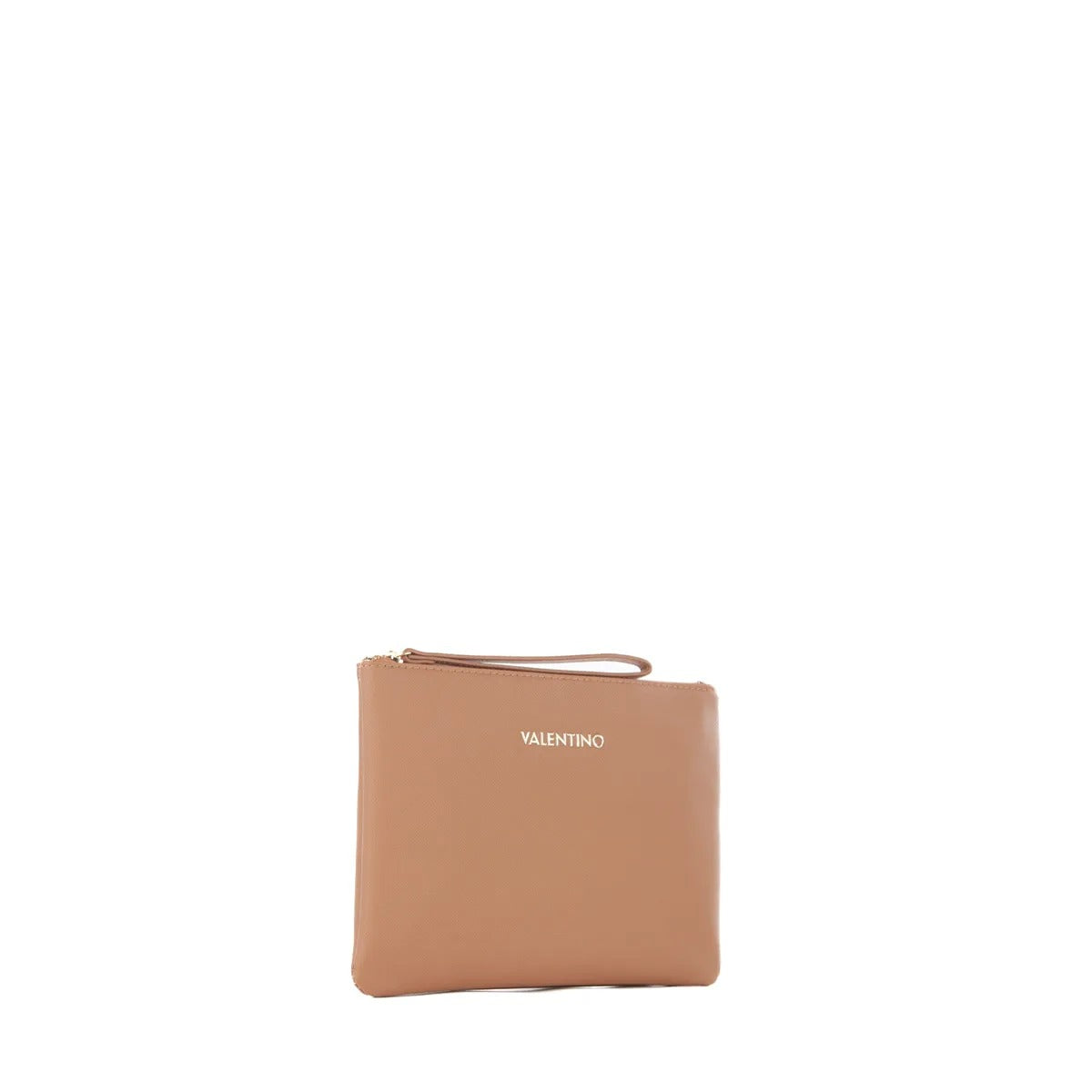 VALENTINO BAGS Pochette Zero Re VBE7B3528 Donna