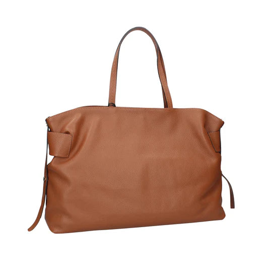 LORISTELLA Borsa a spalla 2552 Donna