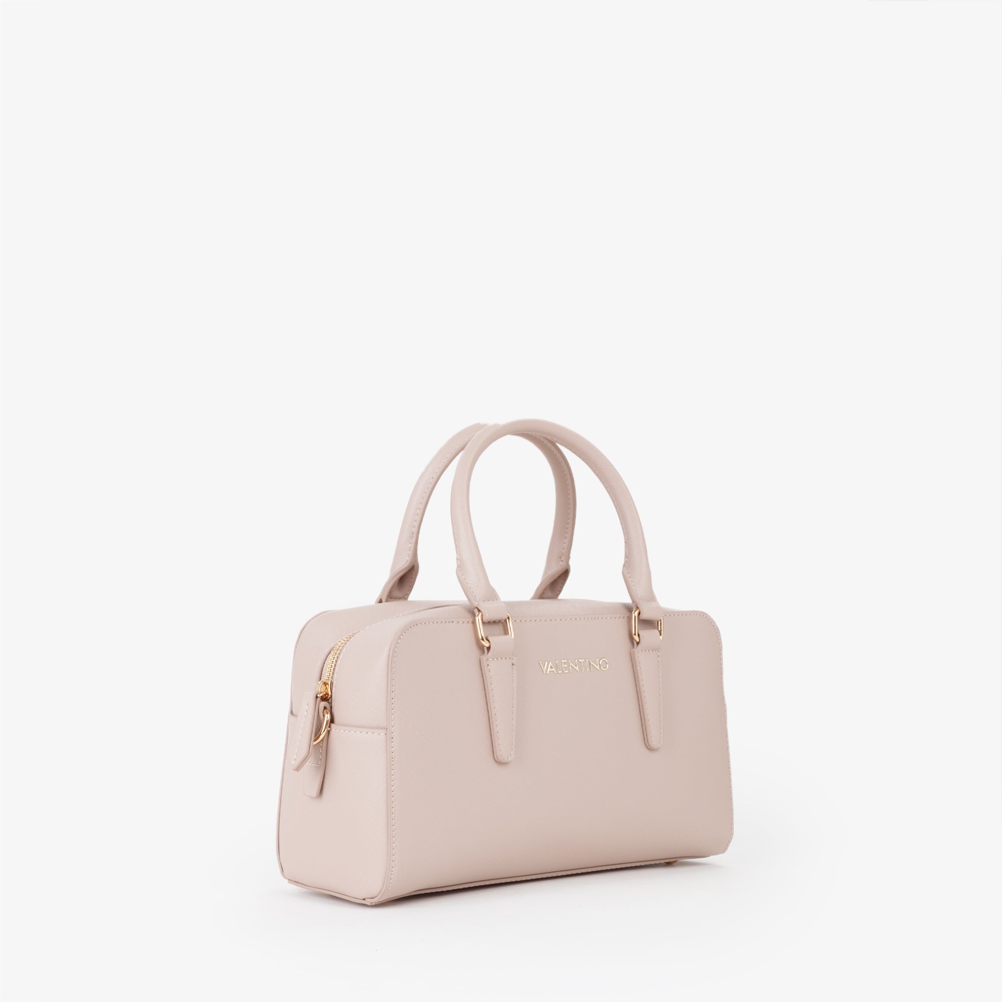 VALENTINO BAGS Borsa A Mano Zero RE VBS7B323 Donna