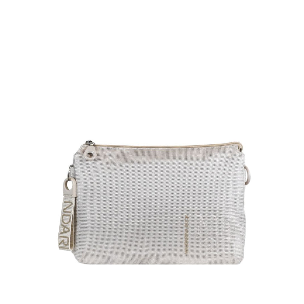 MANDARINA DUCK Borsa A Tracolla MD20 P10QMT51 Donna