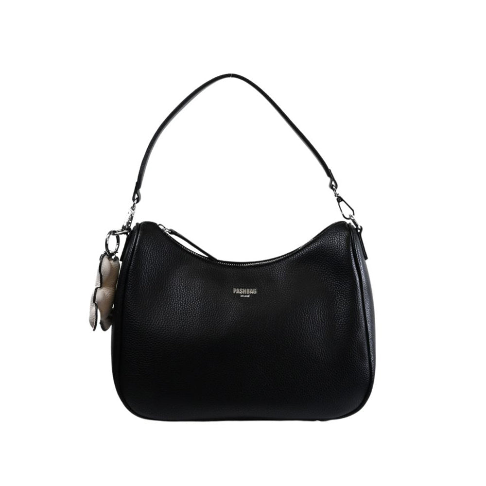 PashBAG Borsa  A Spalla Helga  17322-LIK-S5B-P Donna
