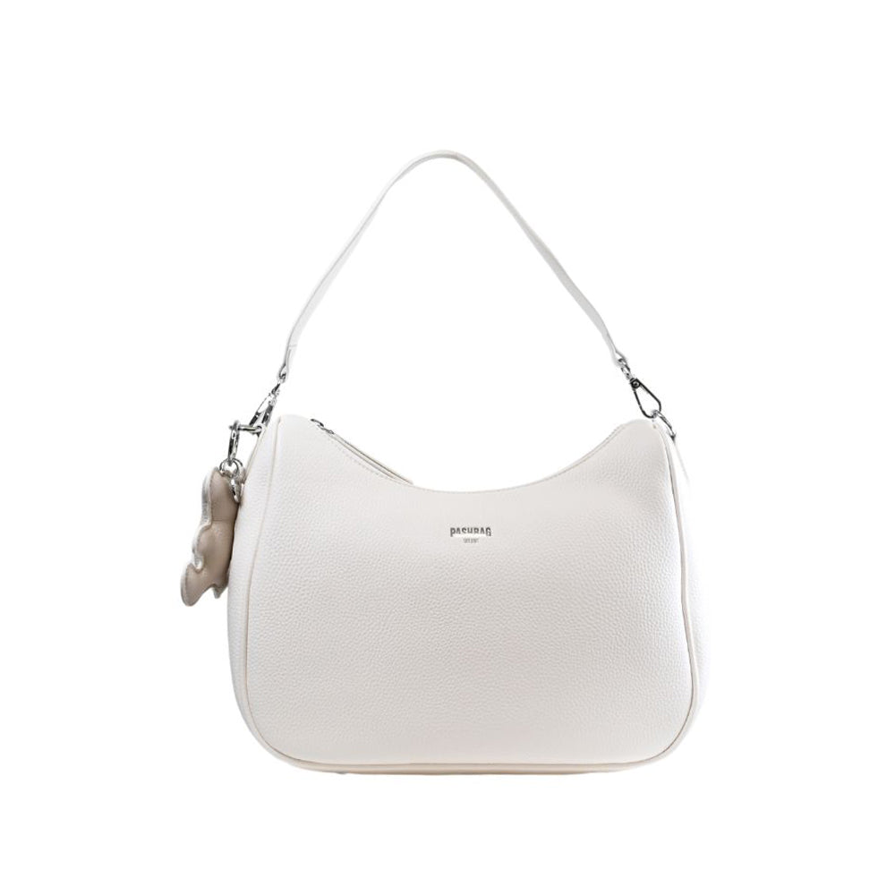 PashBAG Borsa  A Spalla Helga 17323-LIK-S5B-P Donna
