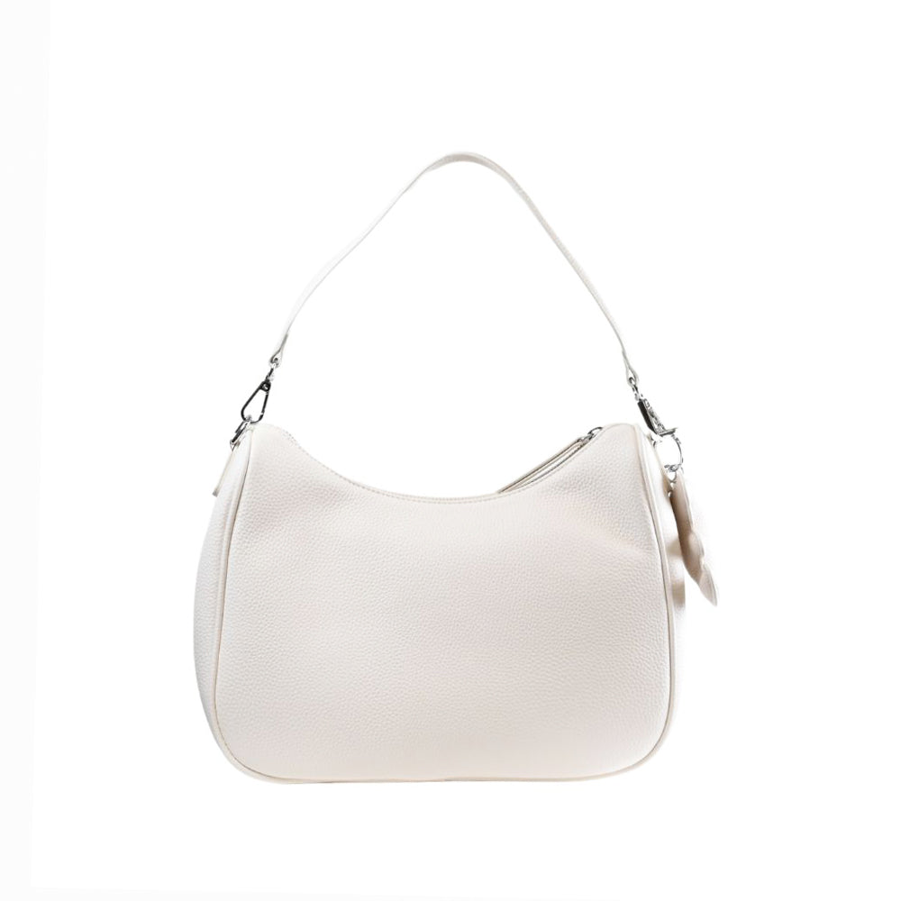 PashBAG Borsa  A Spalla Helga 17323-LIK-S5B-P Donna