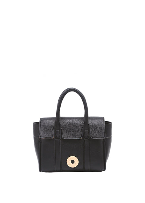 LE PANDORINE Borsa A Mano Lucy Mini Capisco  PF24XAILAC Donna