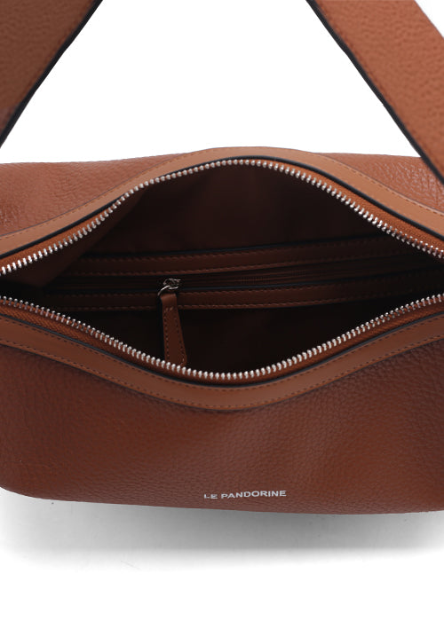 LE PANDORINE Borsa A Spalla Adeline Santa PF24XAILAD Donna