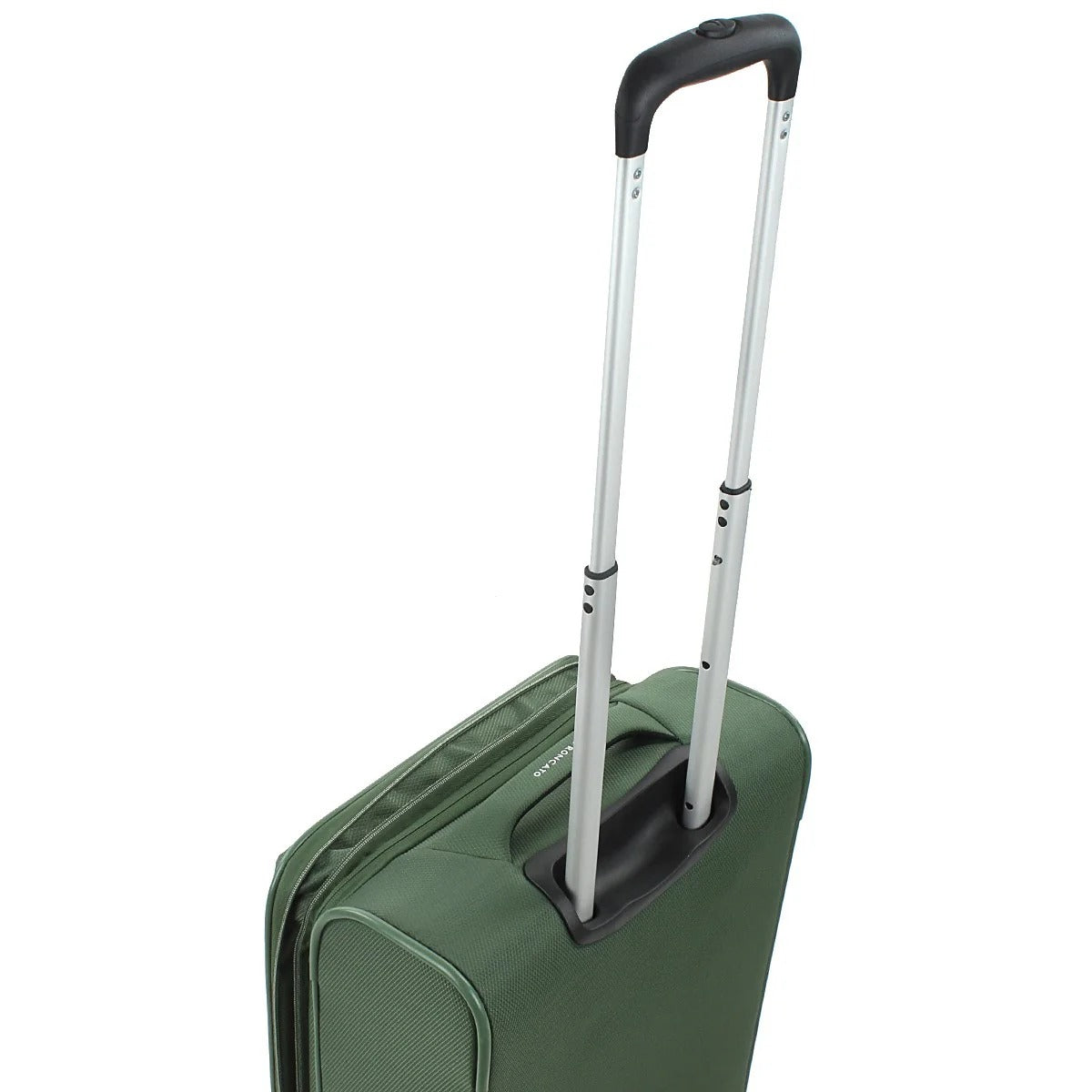RONCATO Trolley Cabina JAZZ 4.0 414643 Unisex