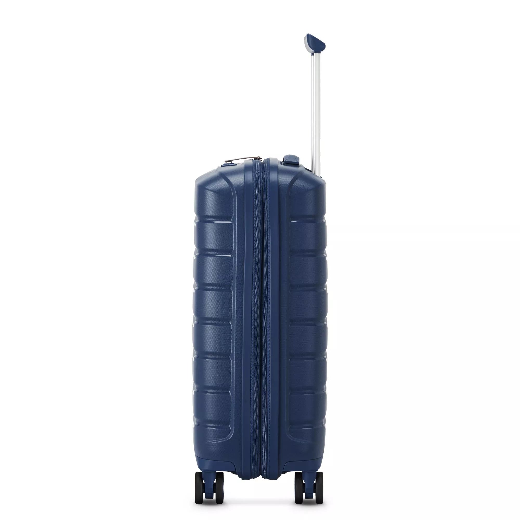 RONCATO Trolley Cabina  B-Flying Move  418183 Unisex