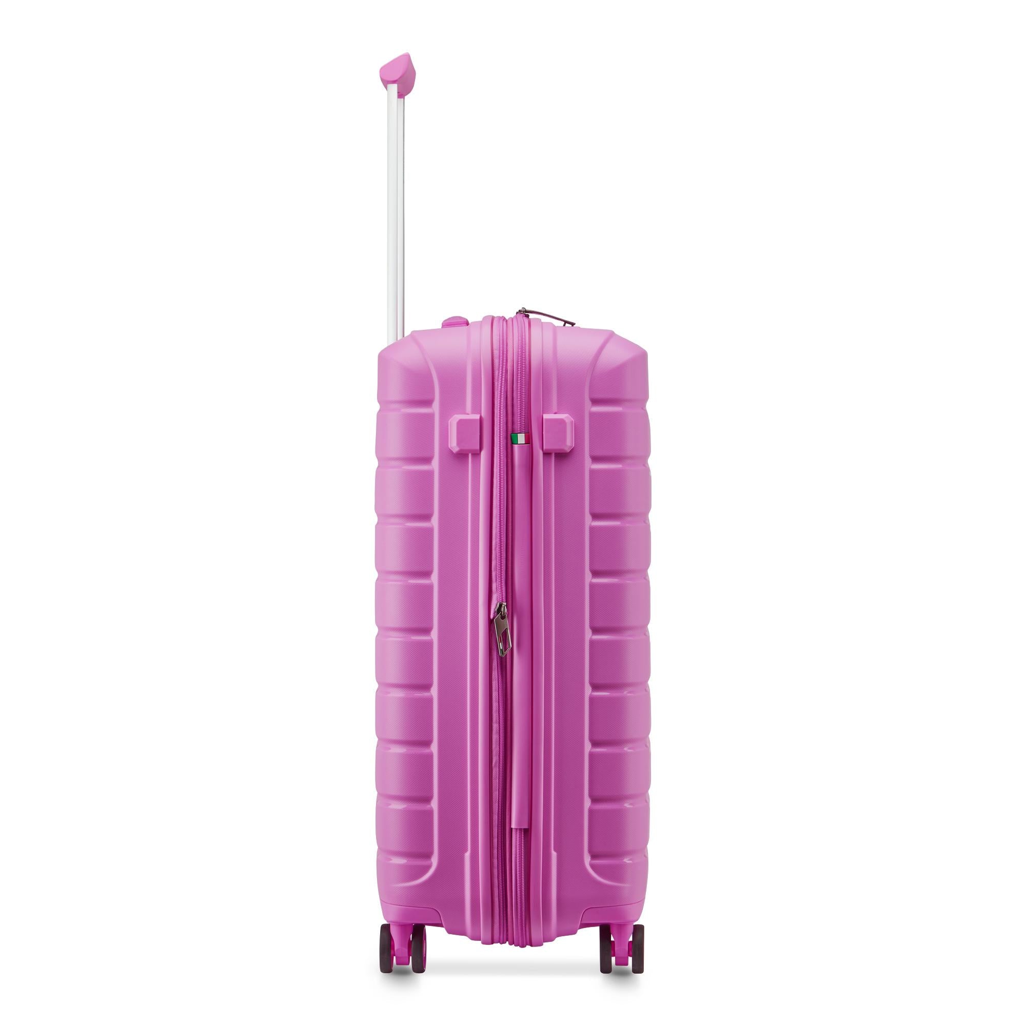 RONCATO Trolley Medio  B-Flying Move 418182 Unisex