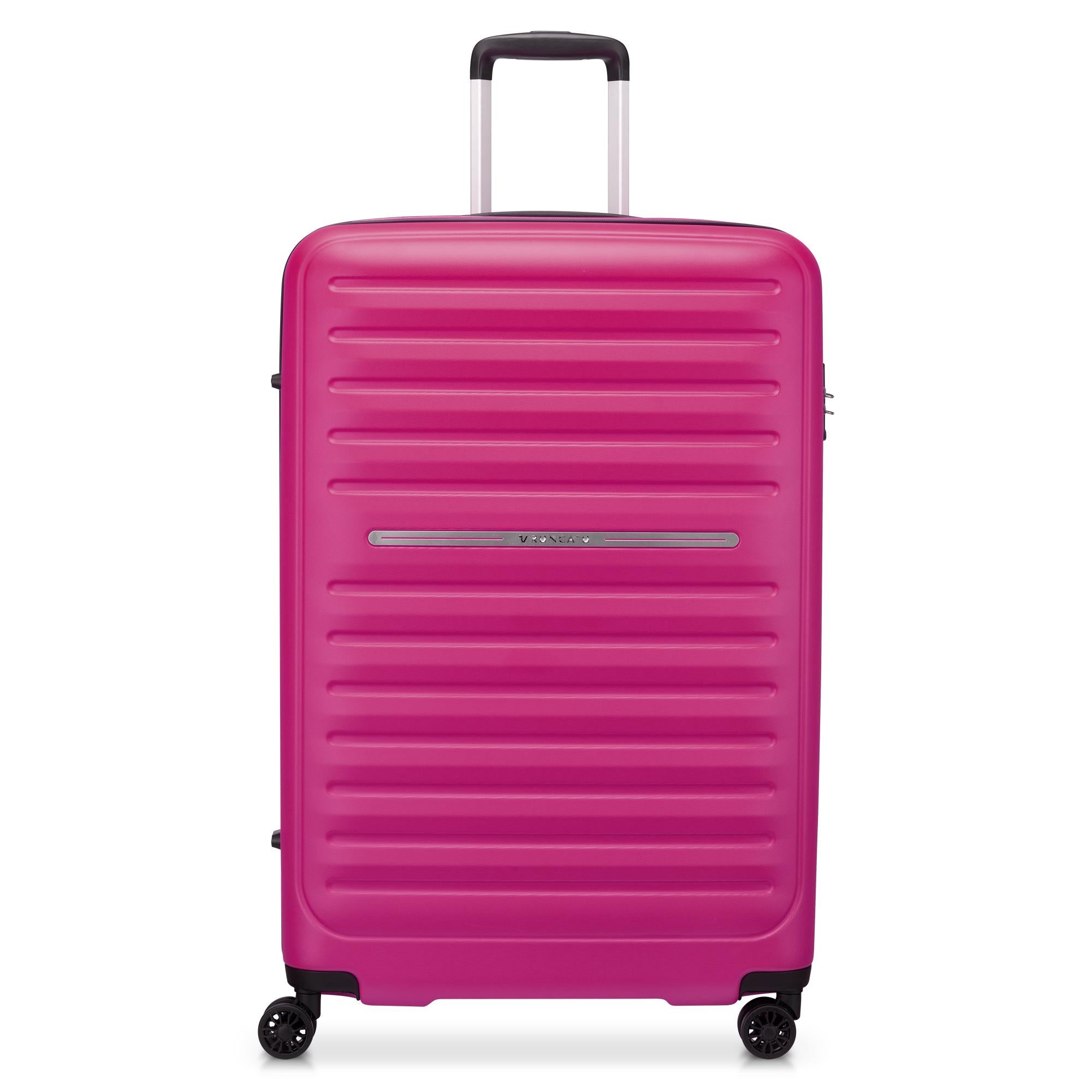 RONCATO Trolley Grande Ibiza  413141 Unisex