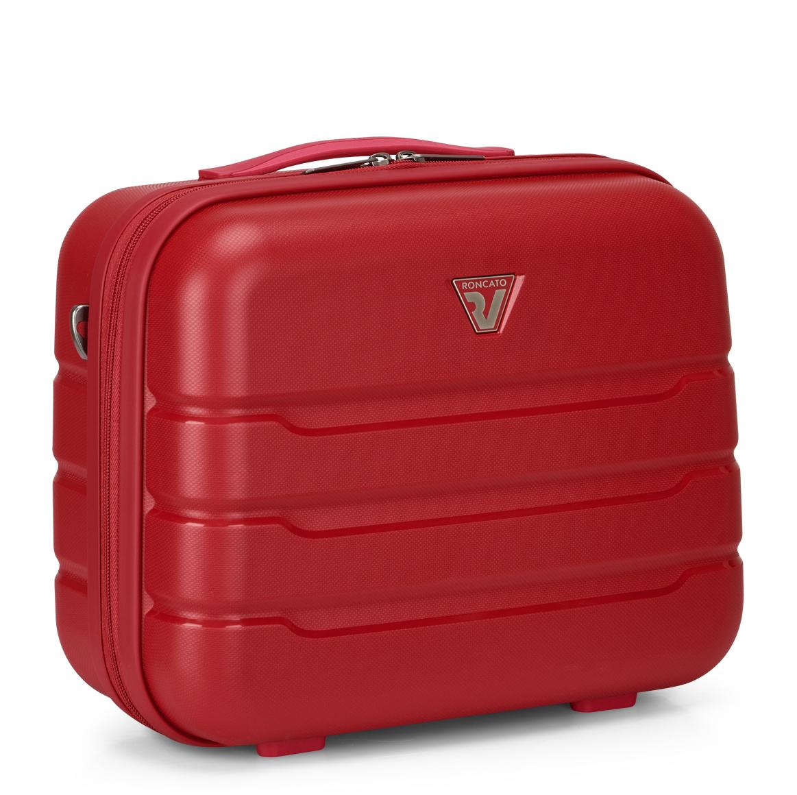 RONCATO Beauty Case B-flying 418188 Unisex