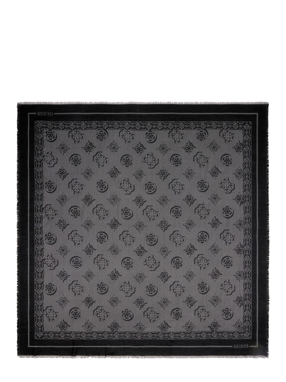 GUESS Foulard Kefia  AW5420POL03 Donna