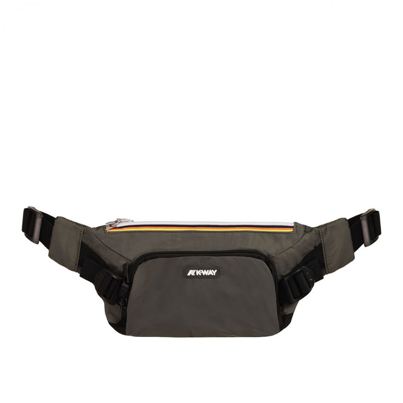 K-WAY Marsupio Fericy S K7116TW Unisex