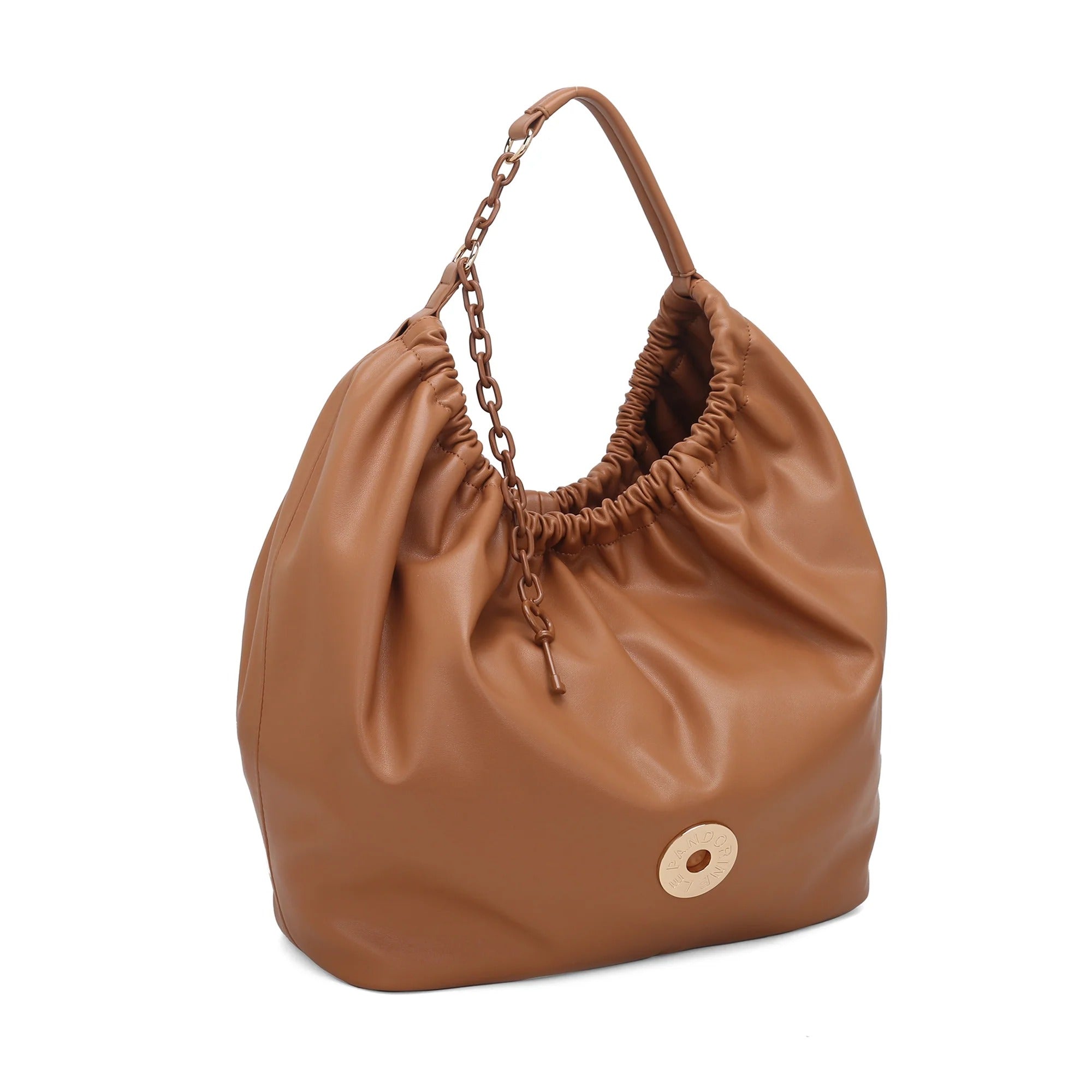 LE PANDORINE Borsa A Spalla Mirella PS2513B01 Donna