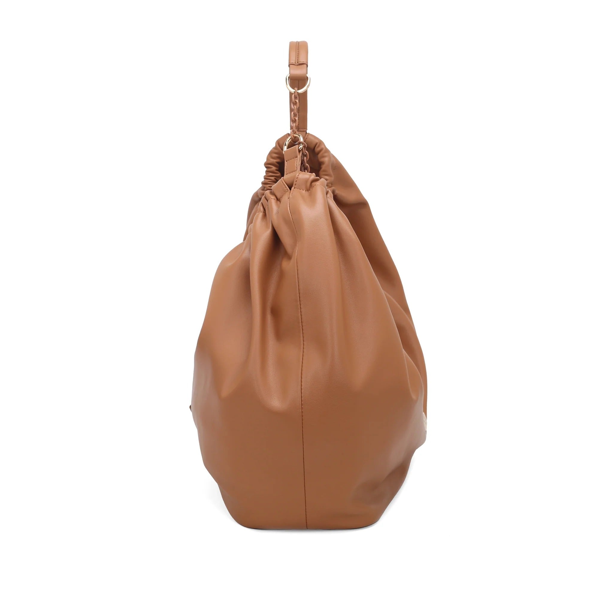 LE PANDORINE Borsa A Spalla Mirella PS2513B01 Donna