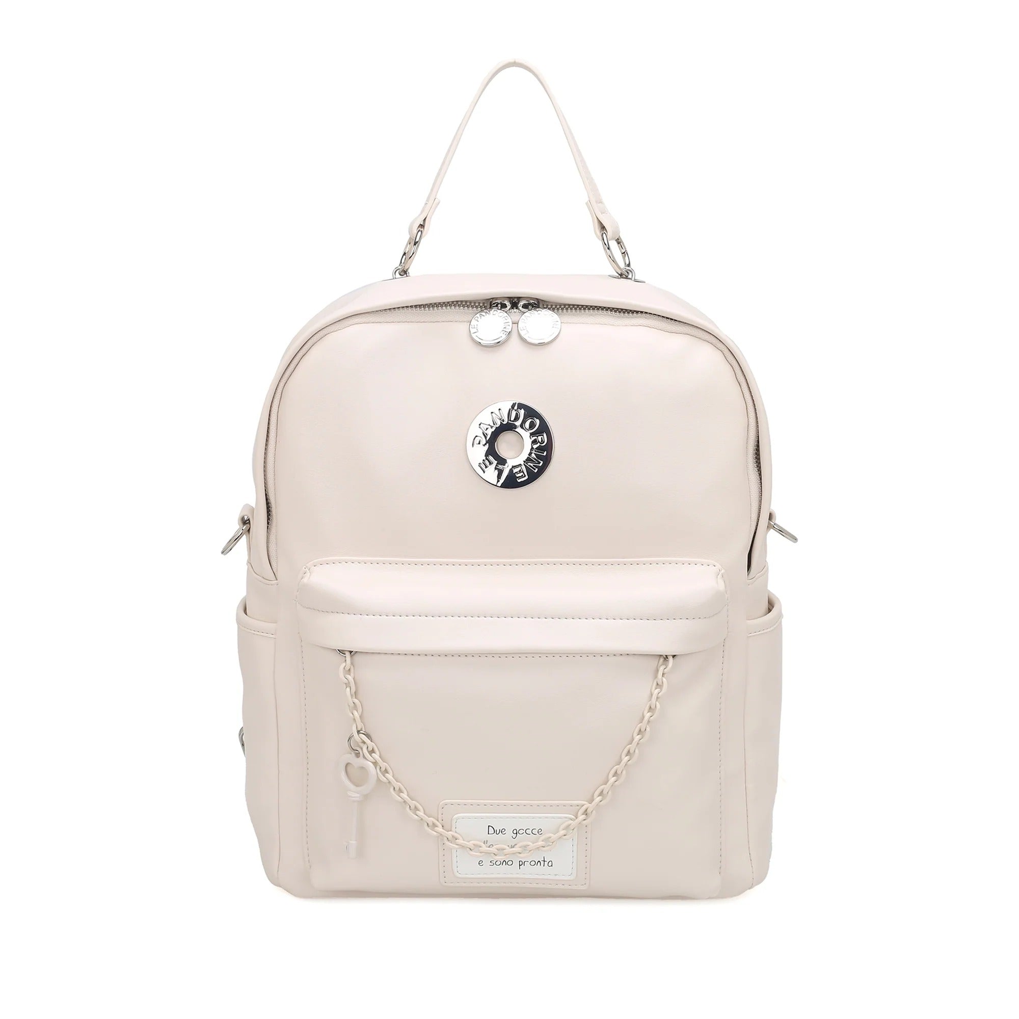 LE PANDORINE Zaino Mirella PS2513B03 Donna