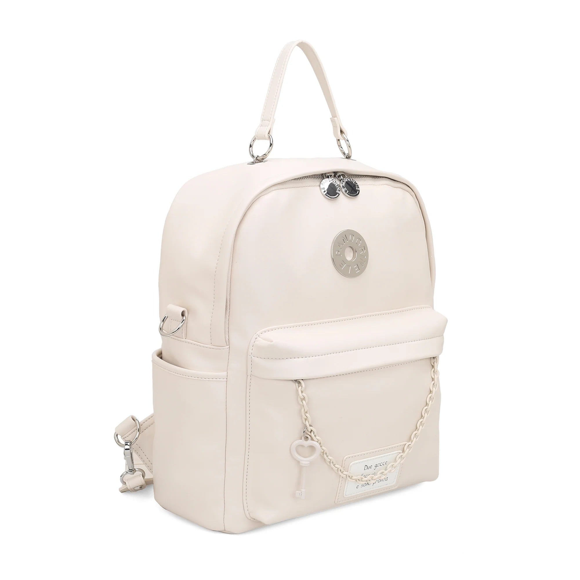LE PANDORINE Zaino Mirella PS2513B03 Donna