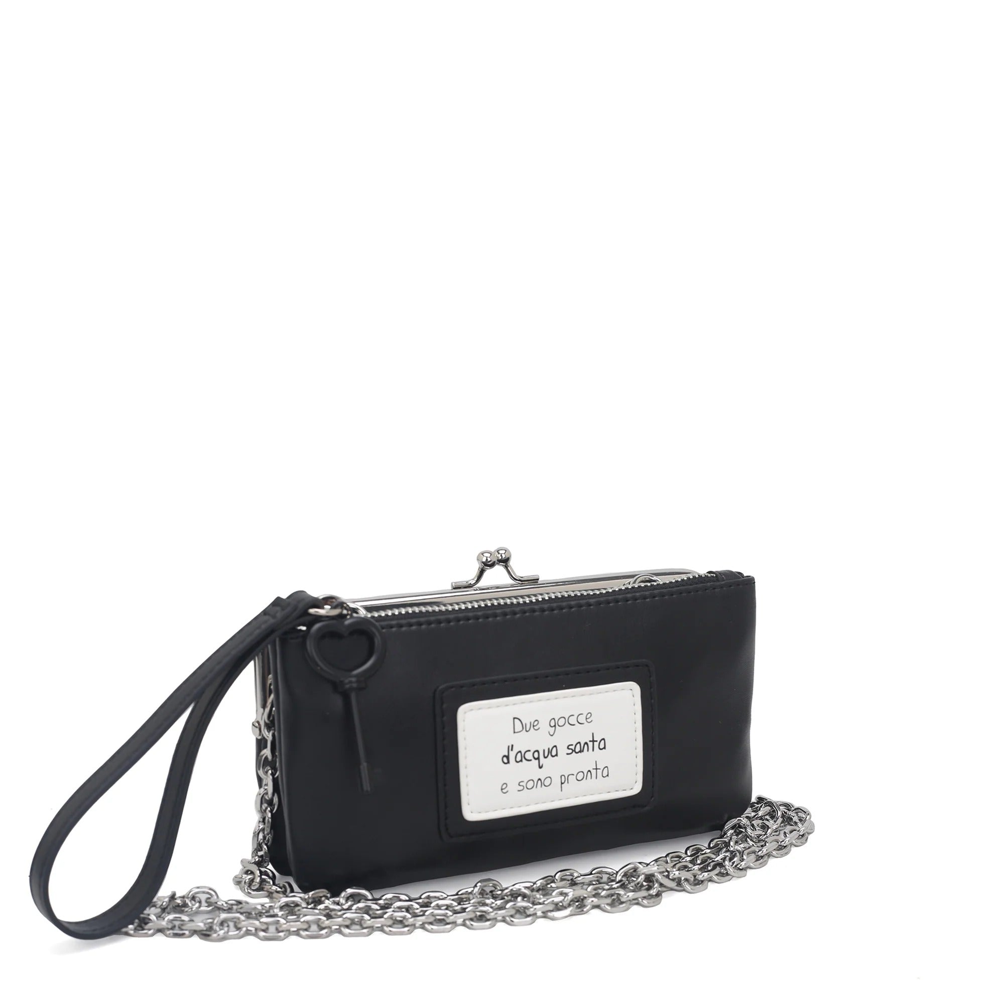 LE PANDORINE Pochette Mirella PS2513B04 Donna