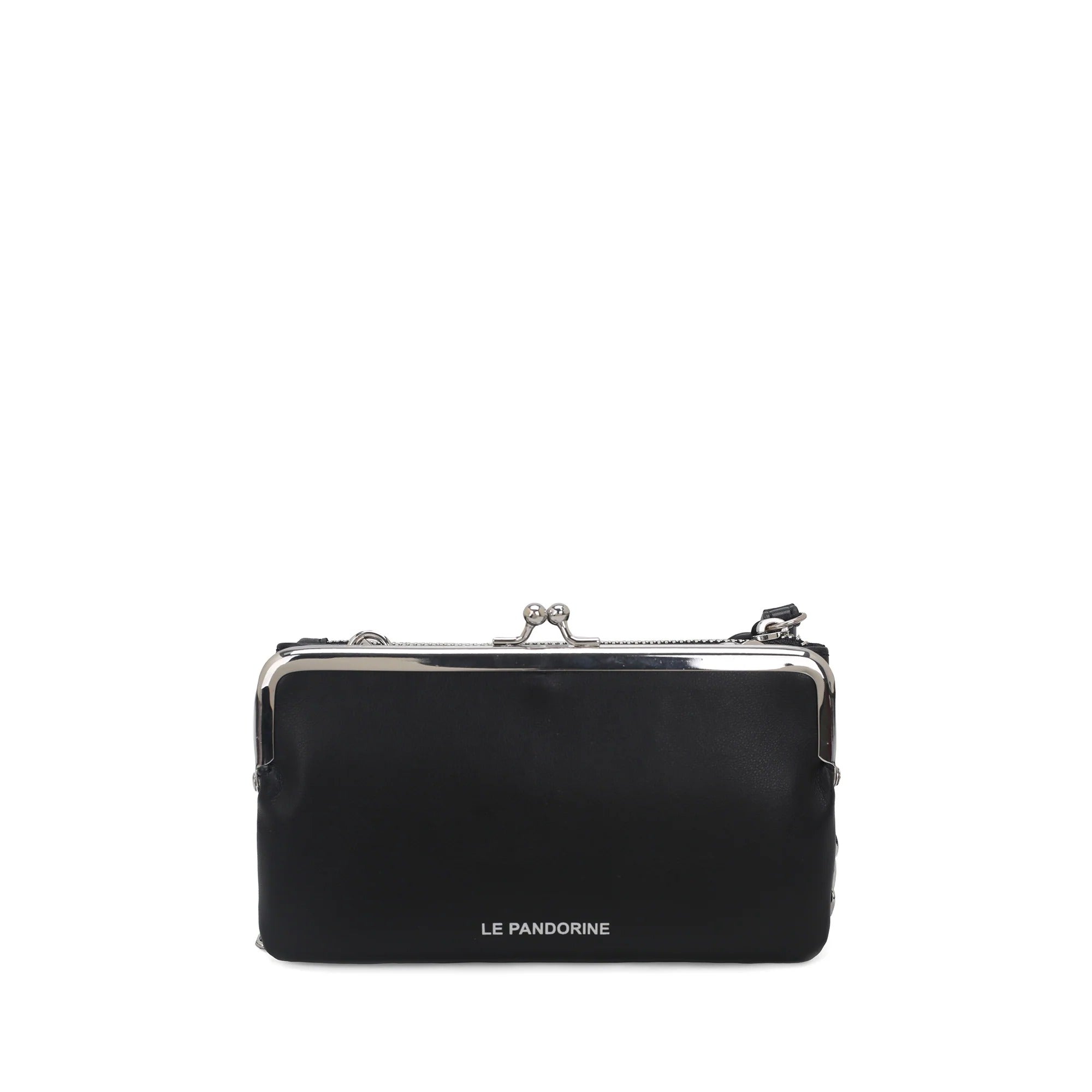 LE PANDORINE Pochette Mirella PS2513B04 Donna