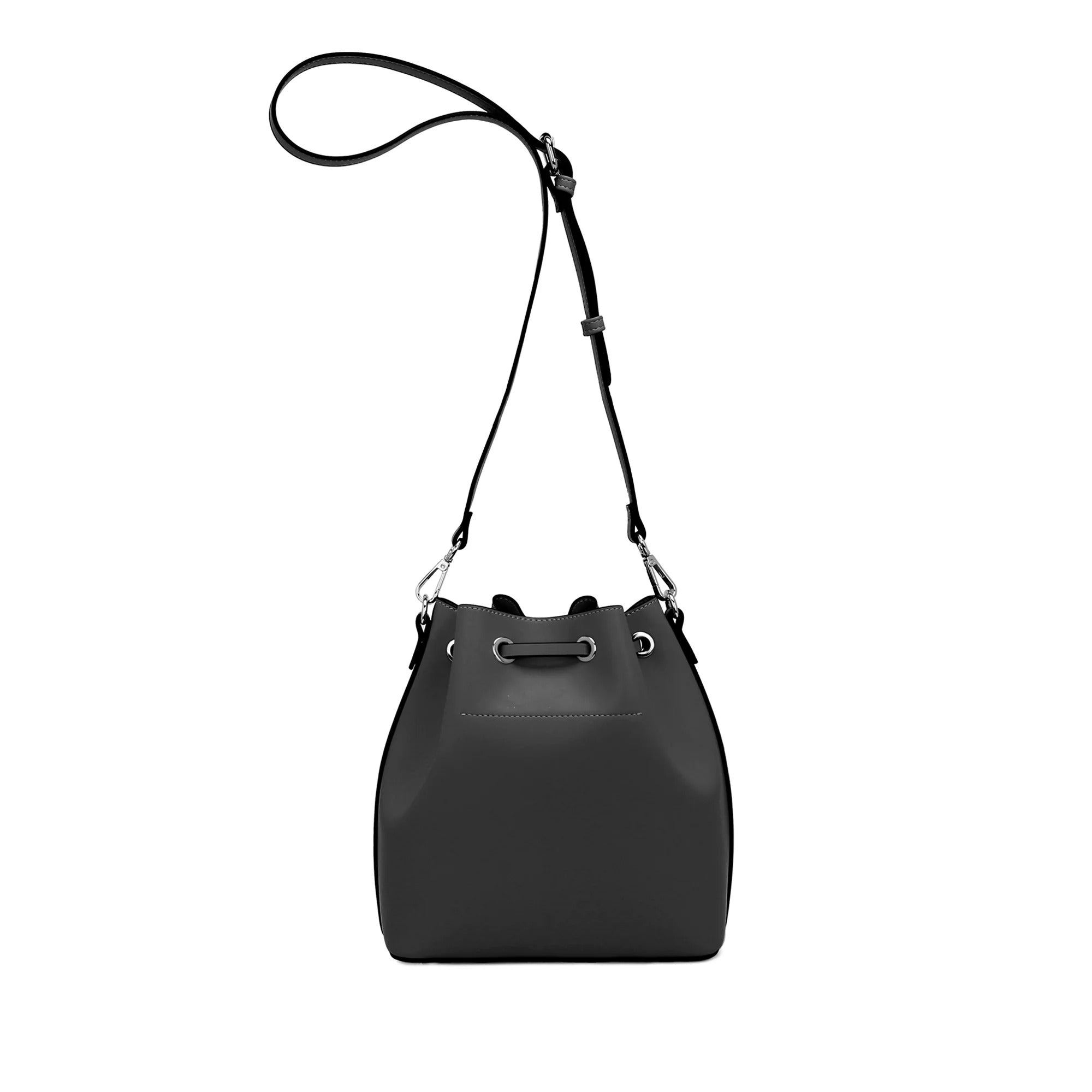 LE PANDORINE Borsa A Tracolla Bucket Nina PS2514B01 Donna
