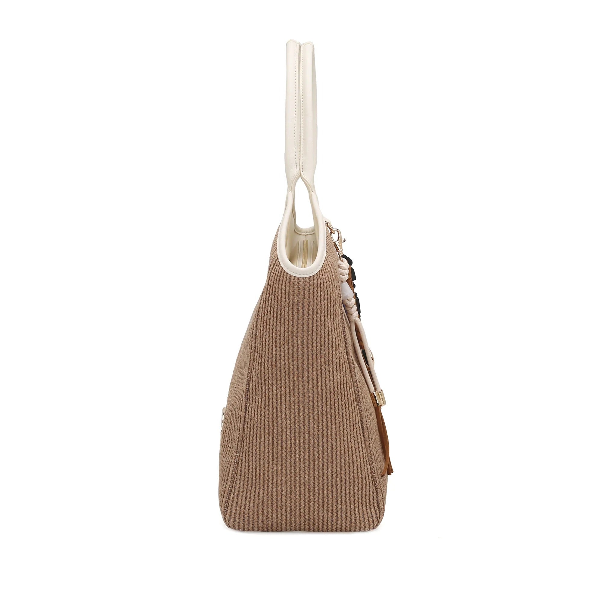 LE PANDORINE Borsa A Spalla Raffaella PS2517B01 Donna