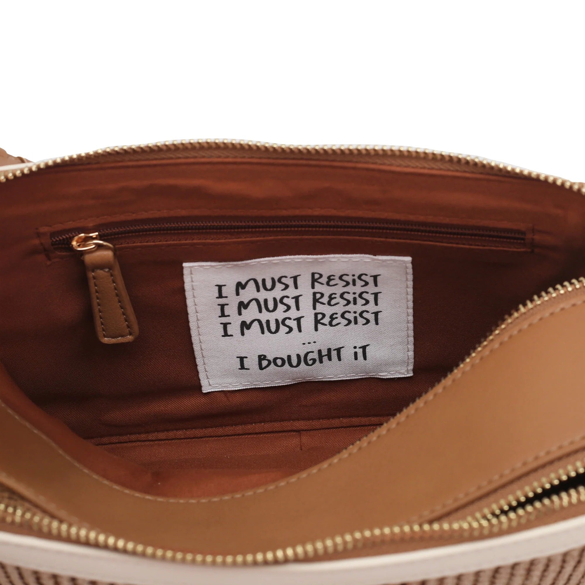 LE PANDORINE Borsa A Tracolla Raffaella PS2517B02 Donna