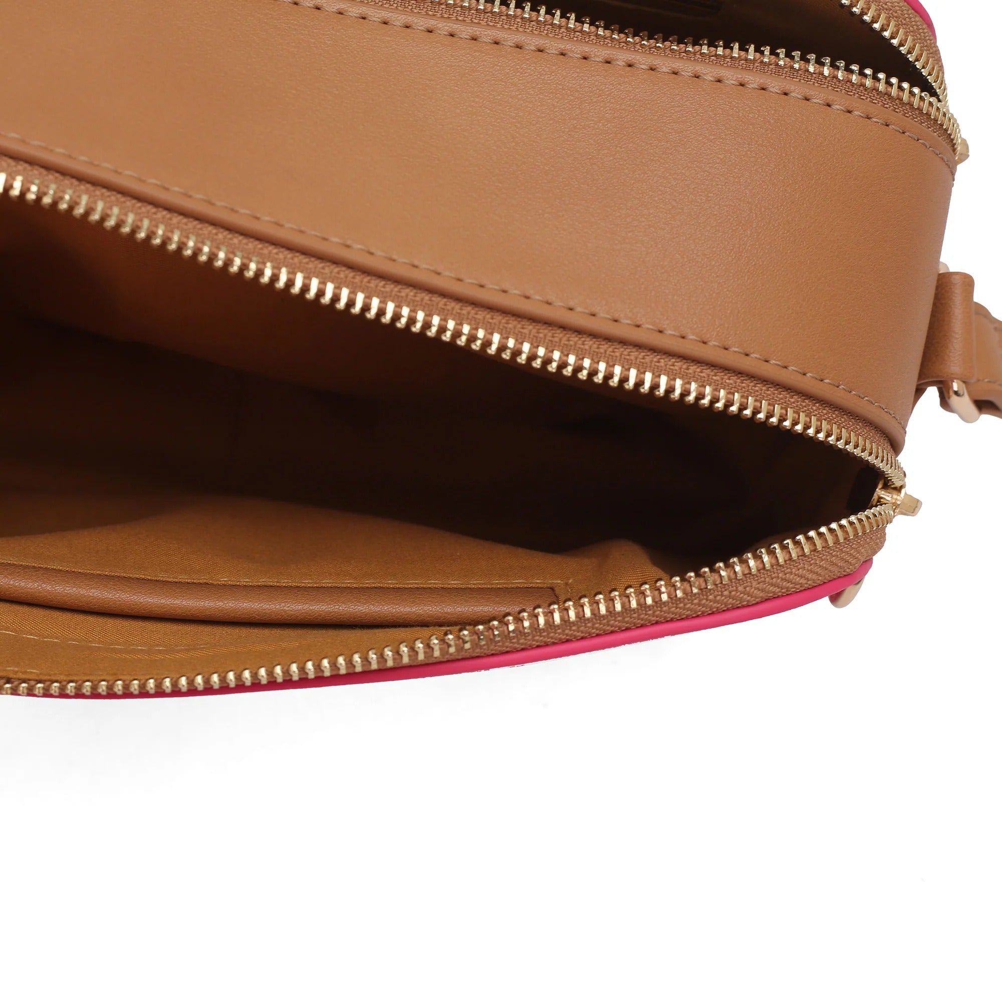 LE PANDORINE Borsa A Tracolla Raffaella PS2517B02 Donna