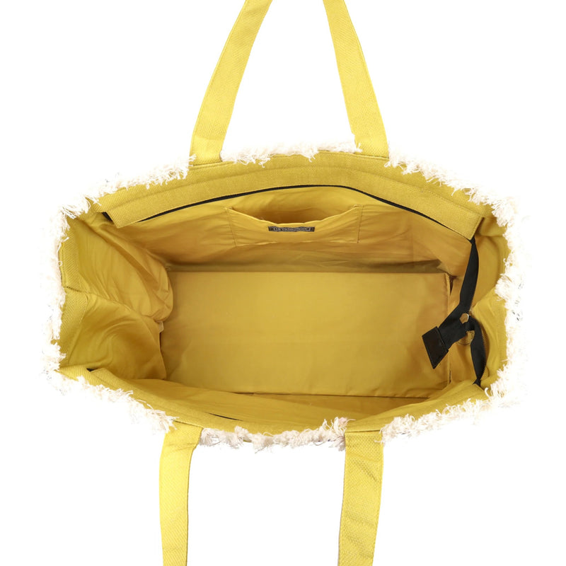 LE PANDORINE Borsa A Spalla Marina PS2523B01 Donna