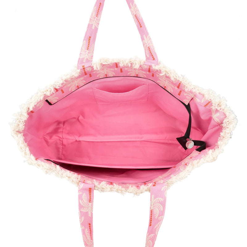 LE PANDORINE Borsa A Spalla Marina PS2523B01 Donna