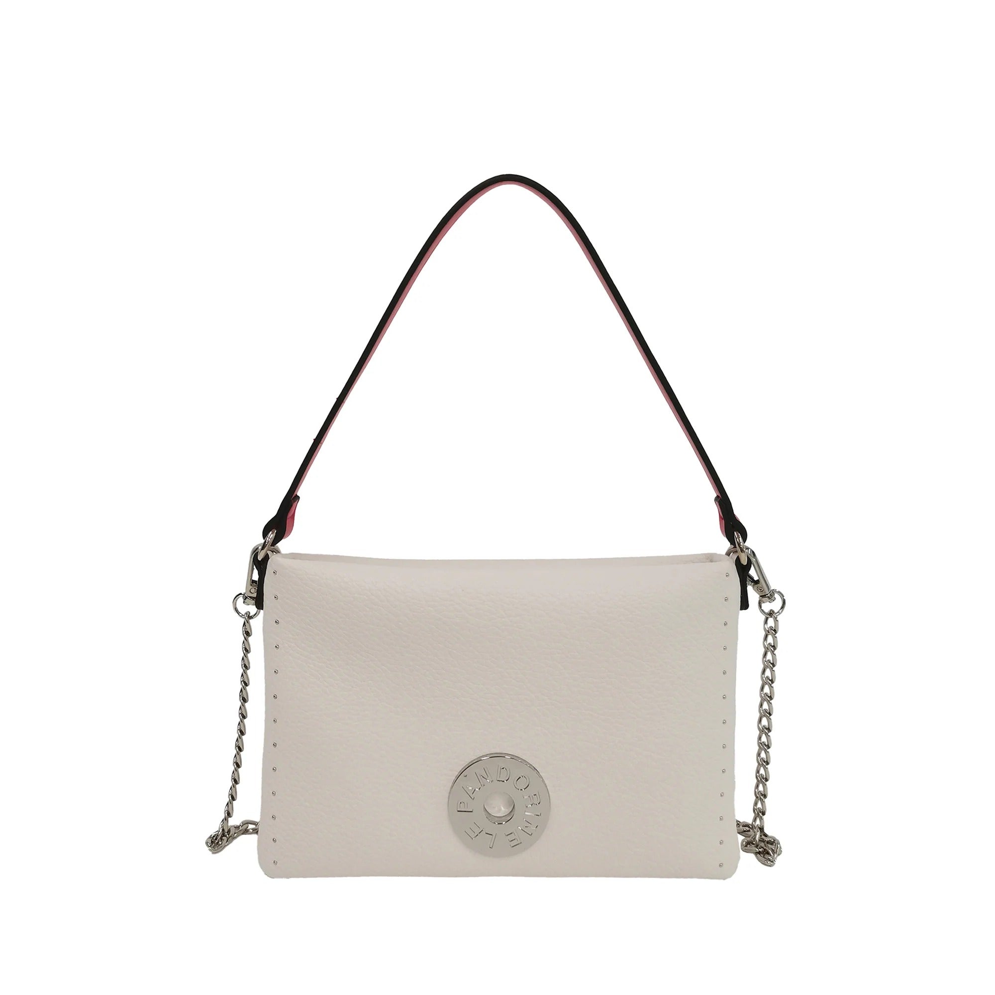 LE PANDORINE Borsa A Spalla Lola PS252B011 Donna