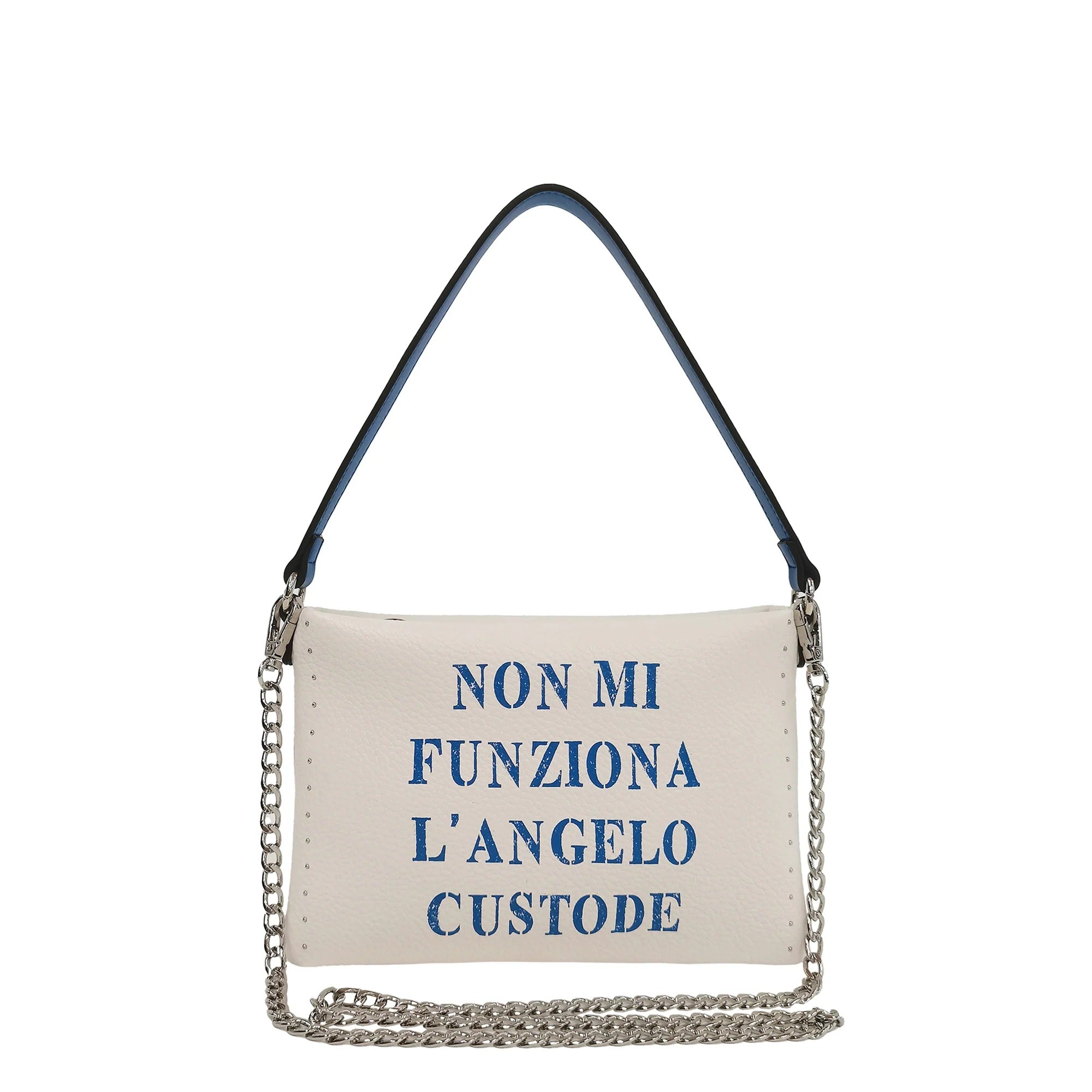 LE PANDORINE Borsa A Spalla Lola PS252B011 Donna