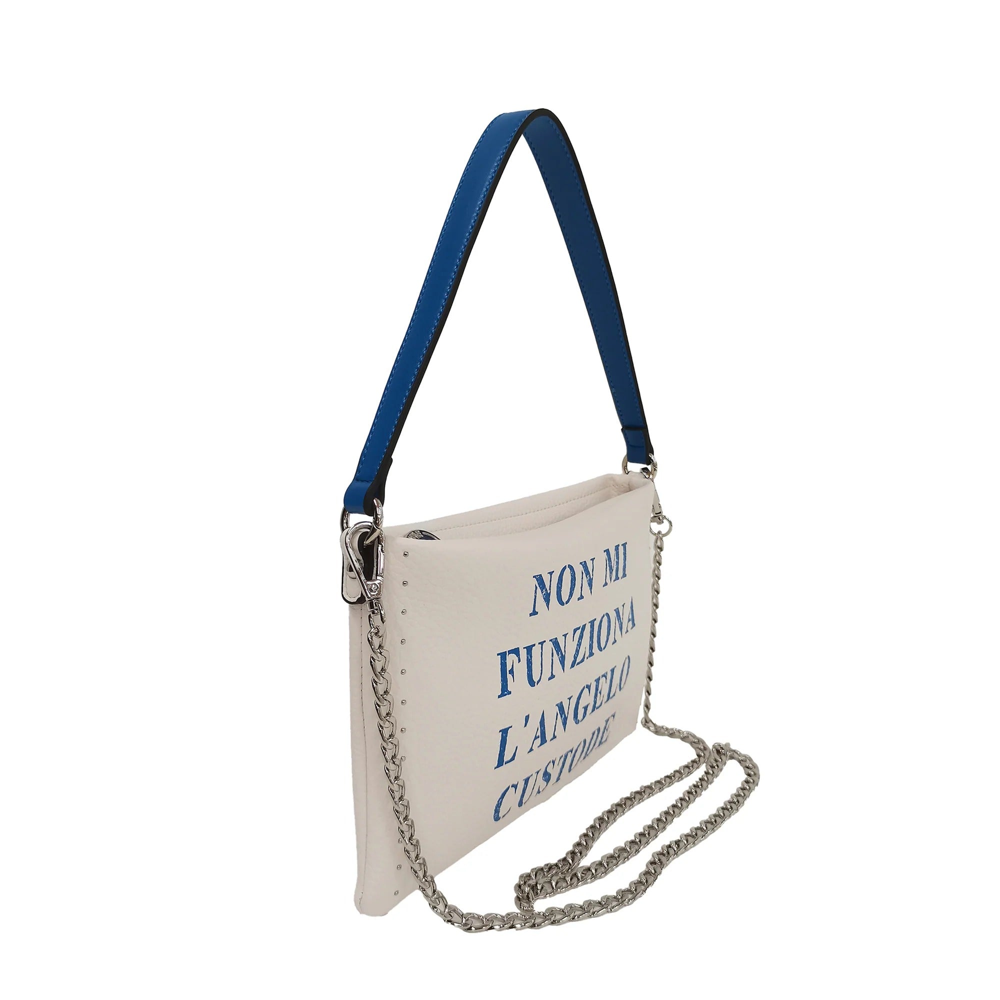 LE PANDORINE Borsa A Spalla Lola PS252B011 Donna