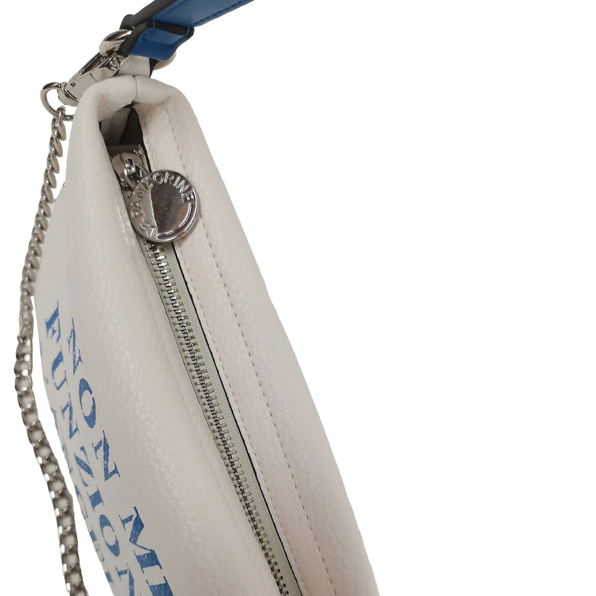 LE PANDORINE Borsa A Spalla Lola PS252B011 Donna