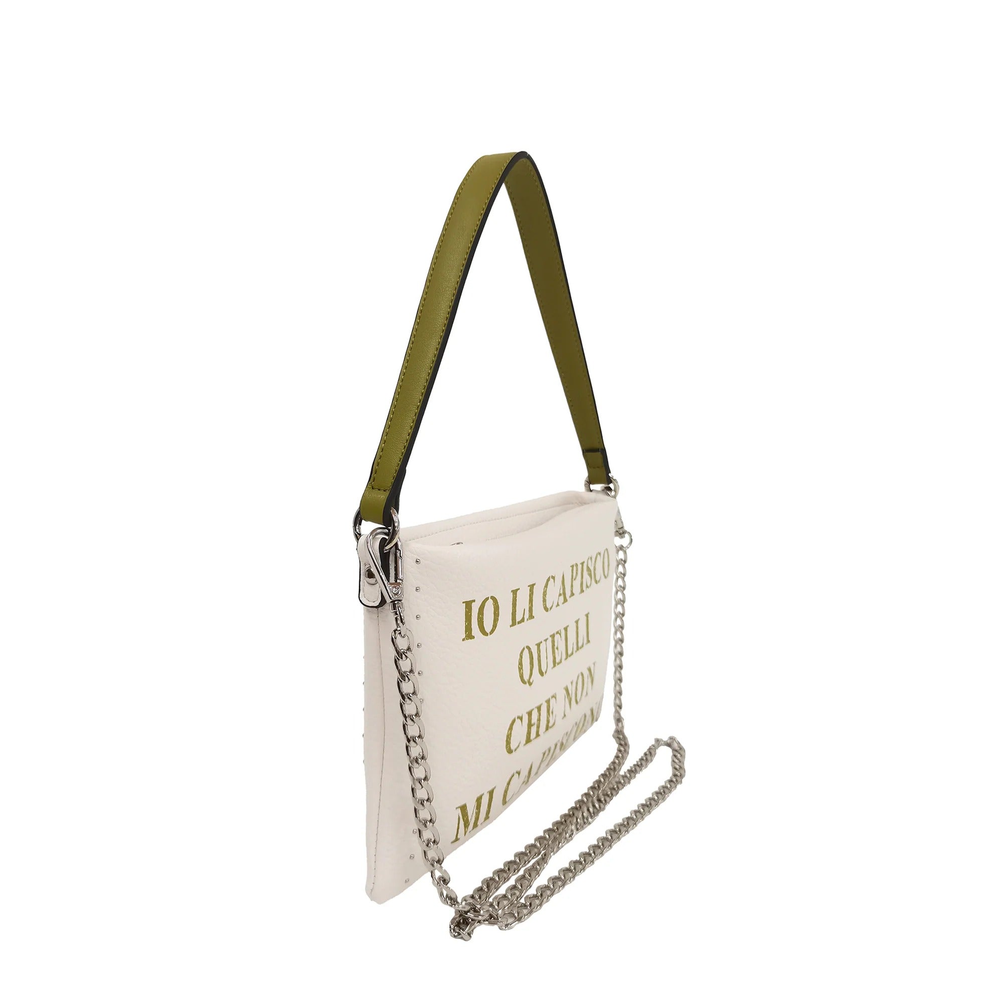 LE PANDORINE Borsa A Spalla Lola PS252B011 Donna