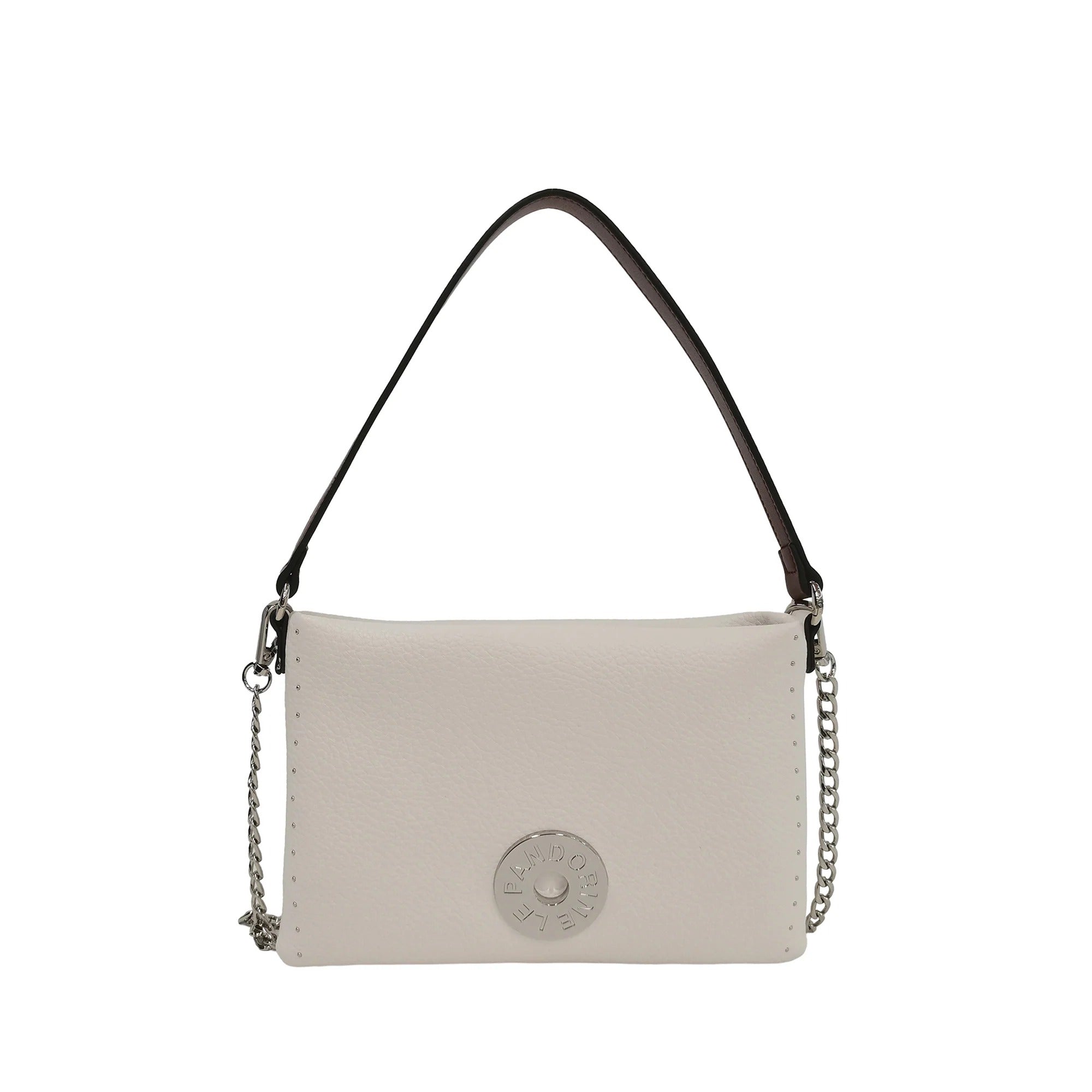 LE PANDORINE Borsa A Spalla Lola PS252B011 Donna