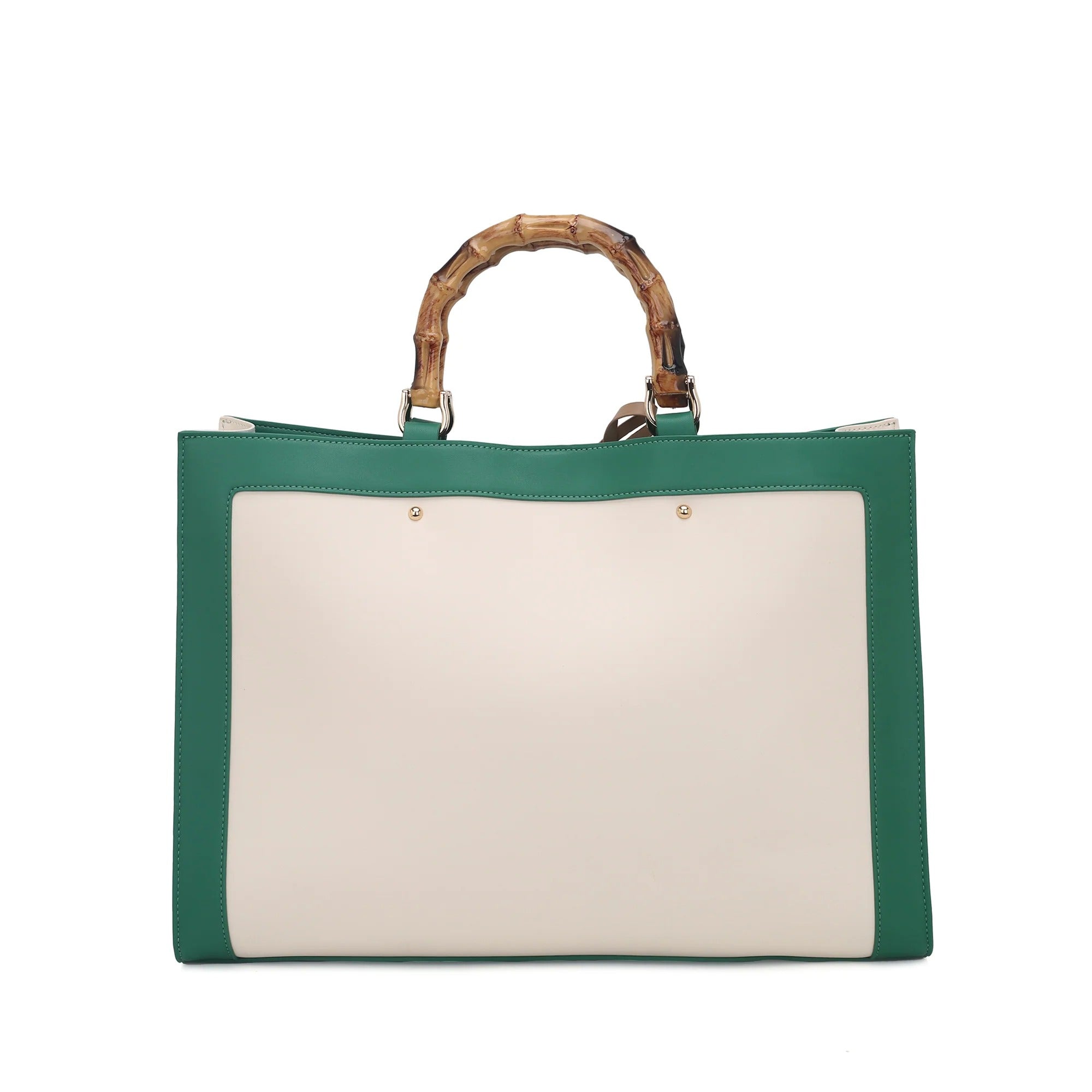 LE PANDORINE Borsa A Mano Giada PS253B021 Donna