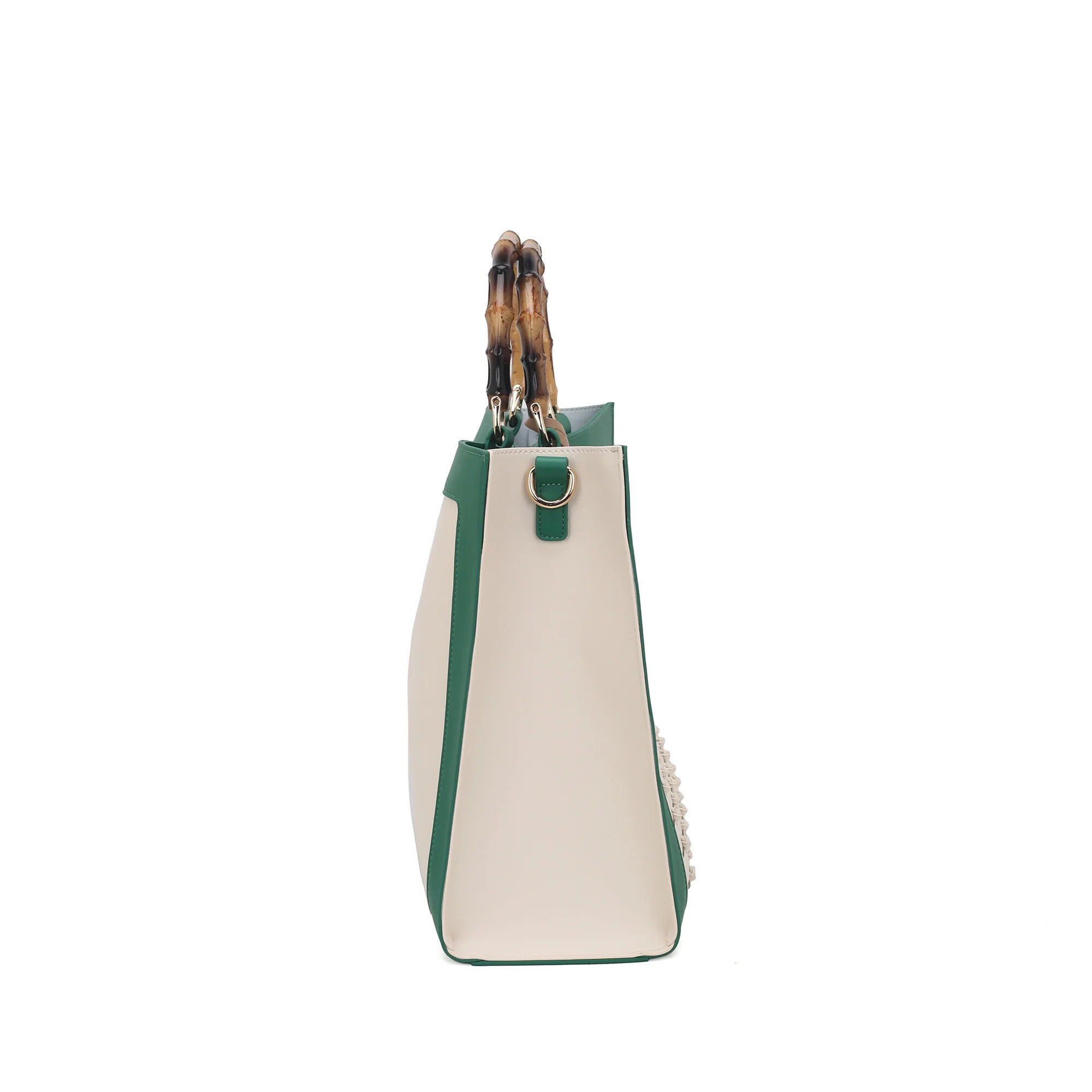 LE PANDORINE Borsa A Mano Giada PS253B021 Donna