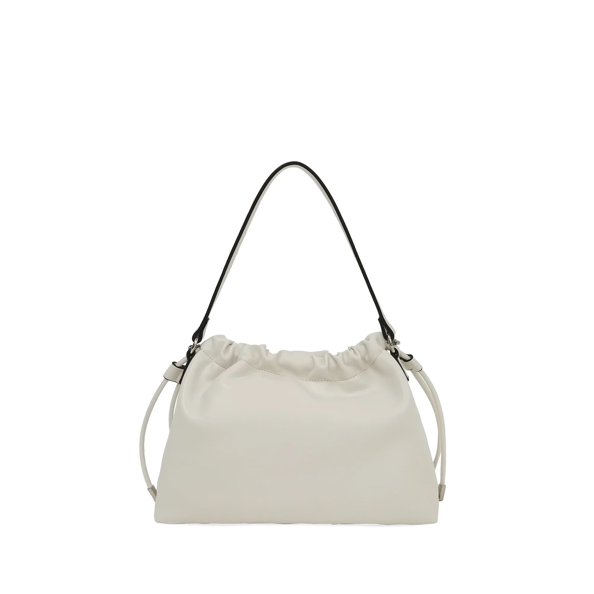 LE PANDORINE Borsa A Spalla Pam PS256B051 Donna