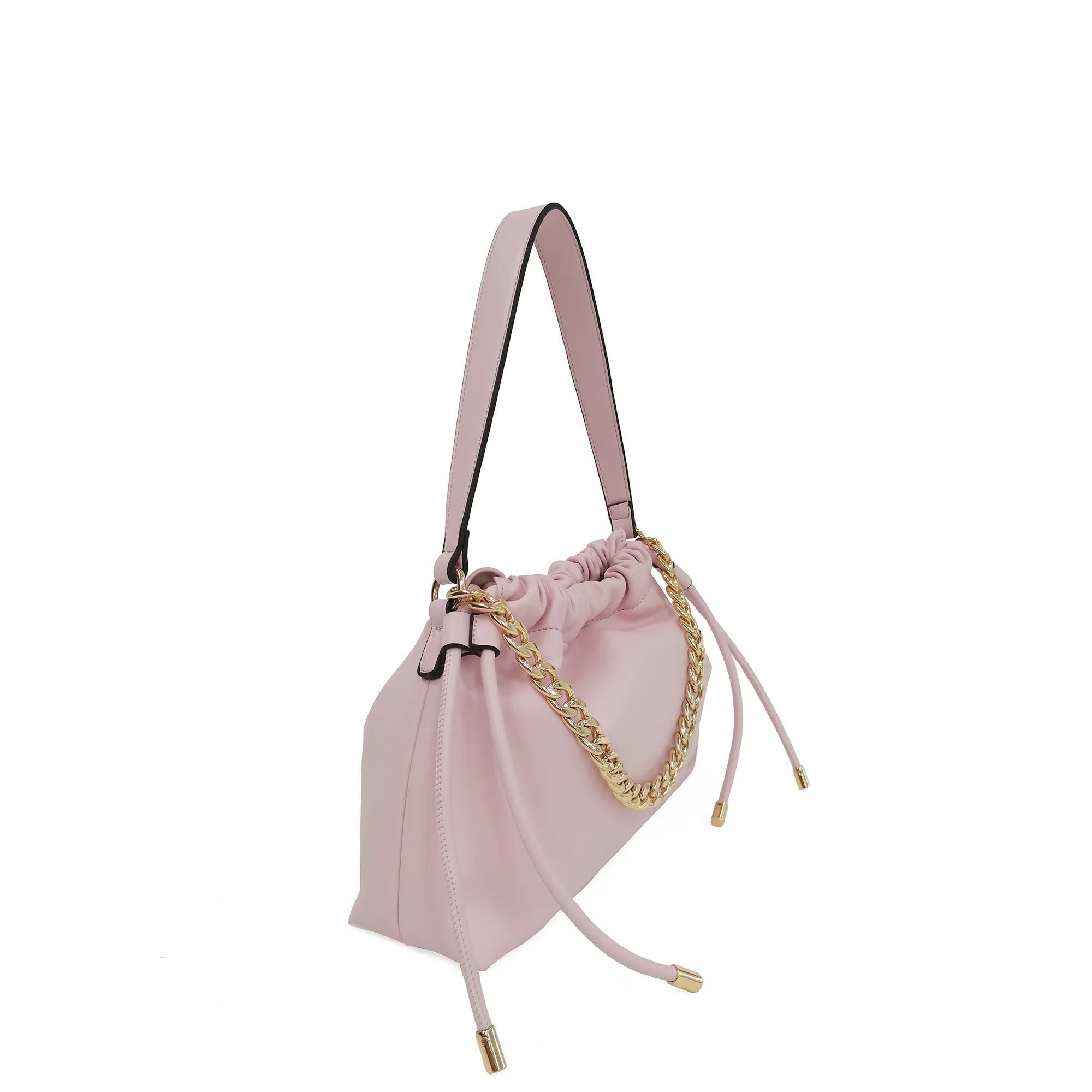 LE PANDORINE Borsa A Spalla Pam PS256B051 Donna